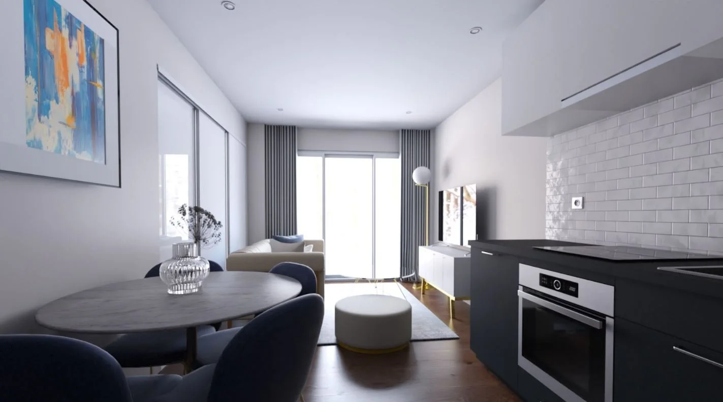 Render 2.JPG