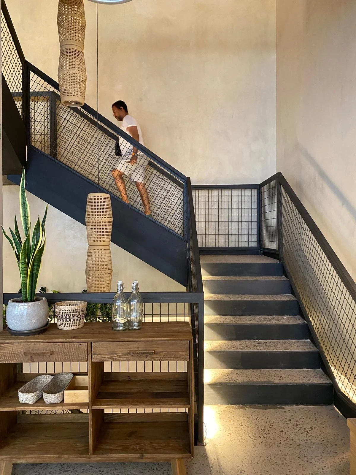 punk-kitchen_Staircase.jpg