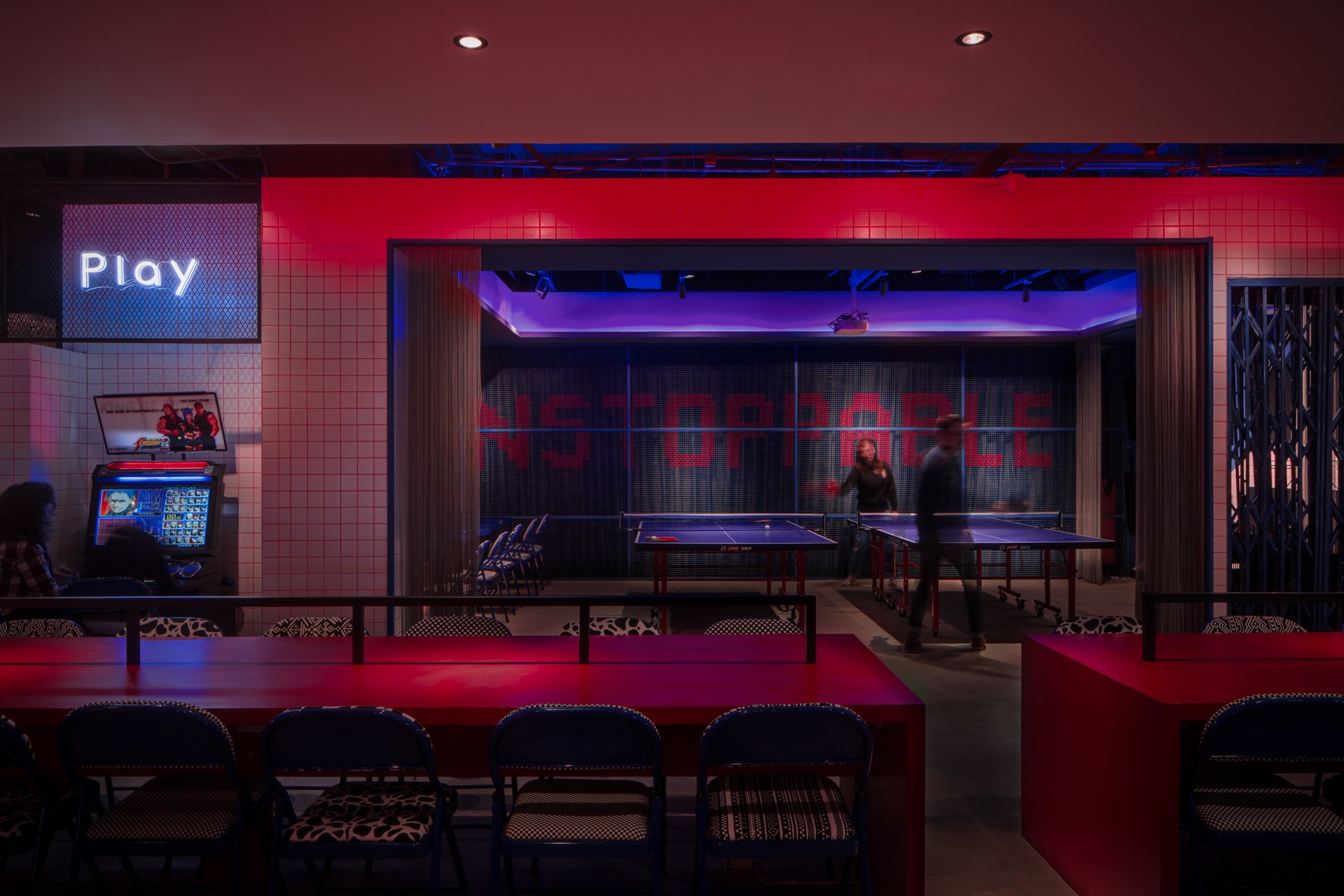 Arcade_design by Coromoto (9 of 10)2017.jpg