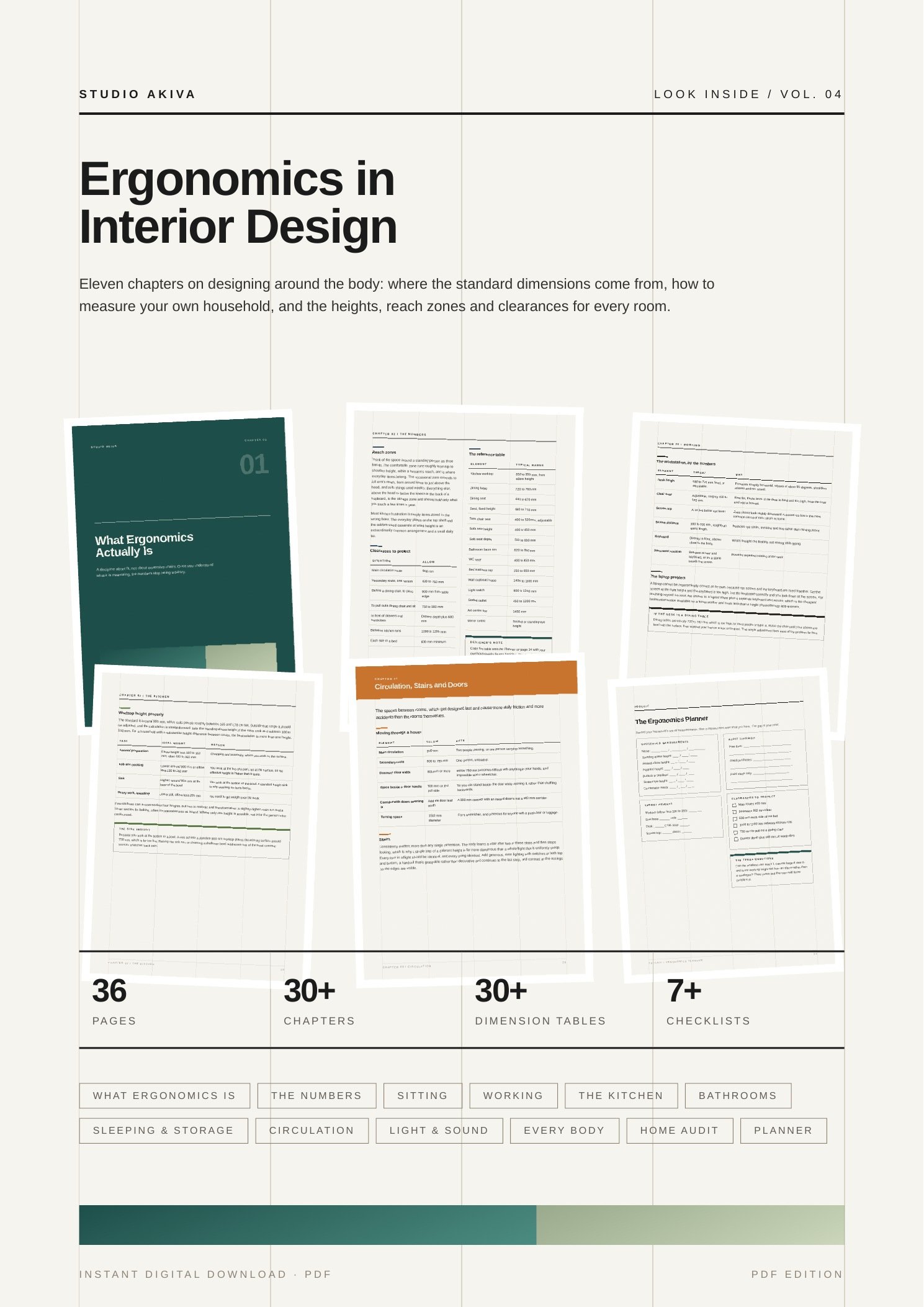 Teaser - Ergonomics in Interior Design.jpg