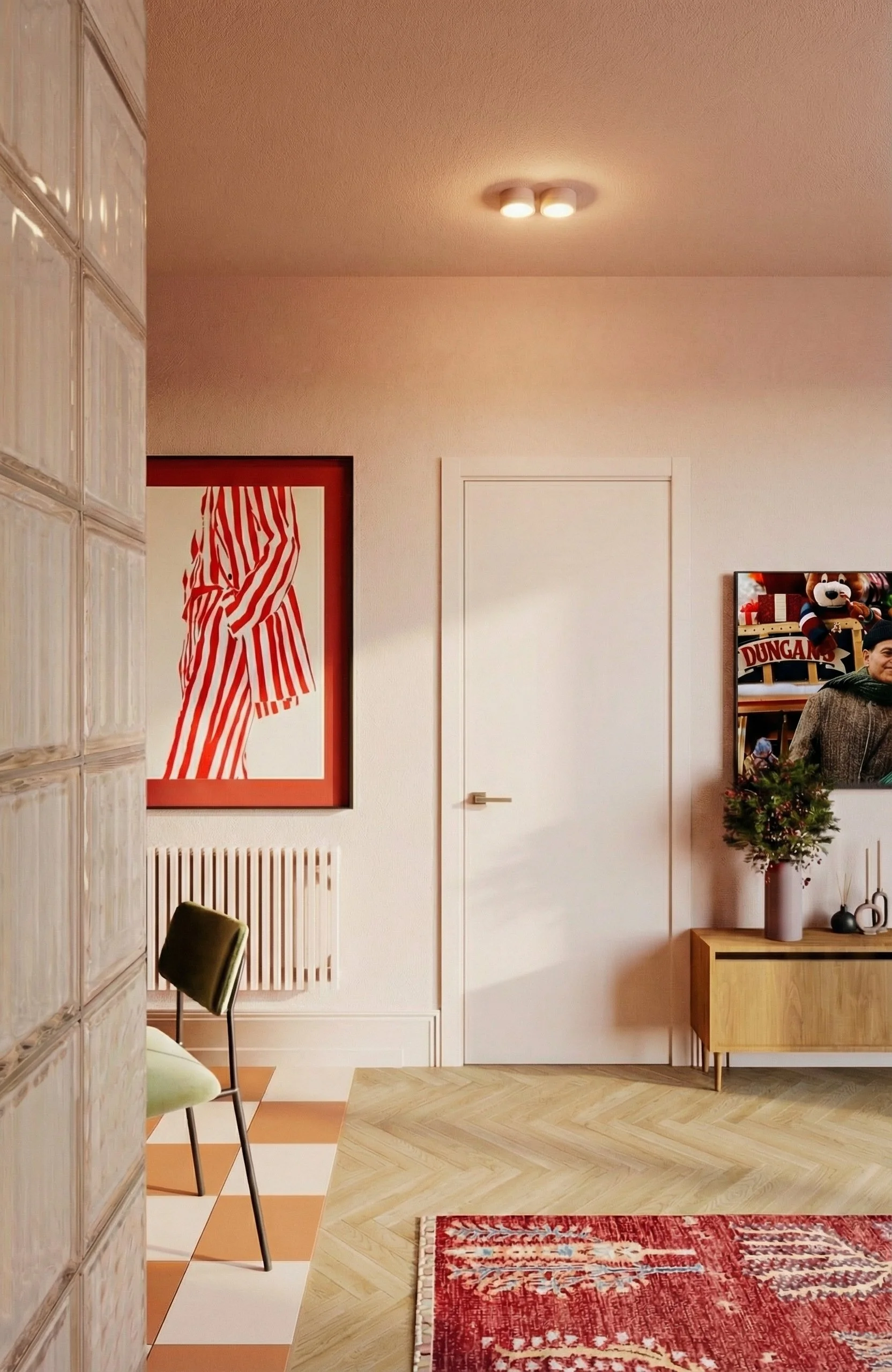 Private apartment_1 (6).JPG