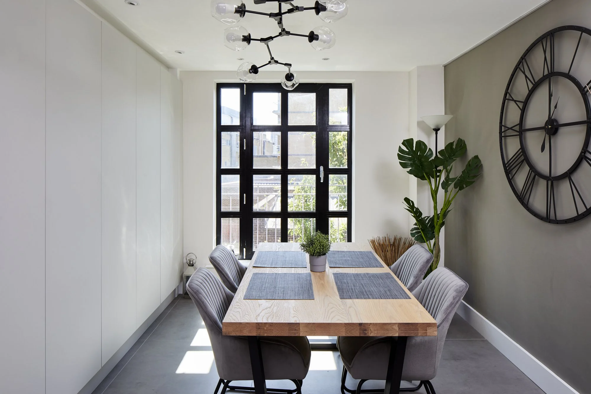 London Kitchen 53.jpg