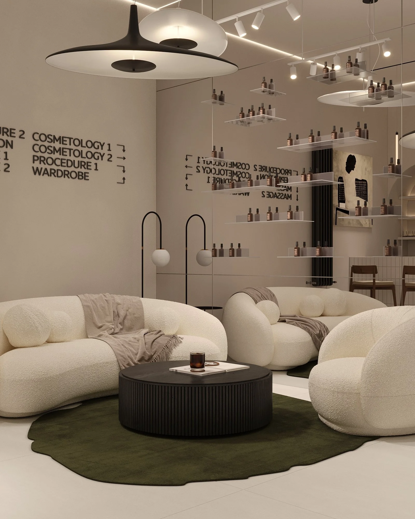 Cosmetology clinic (8).JPG