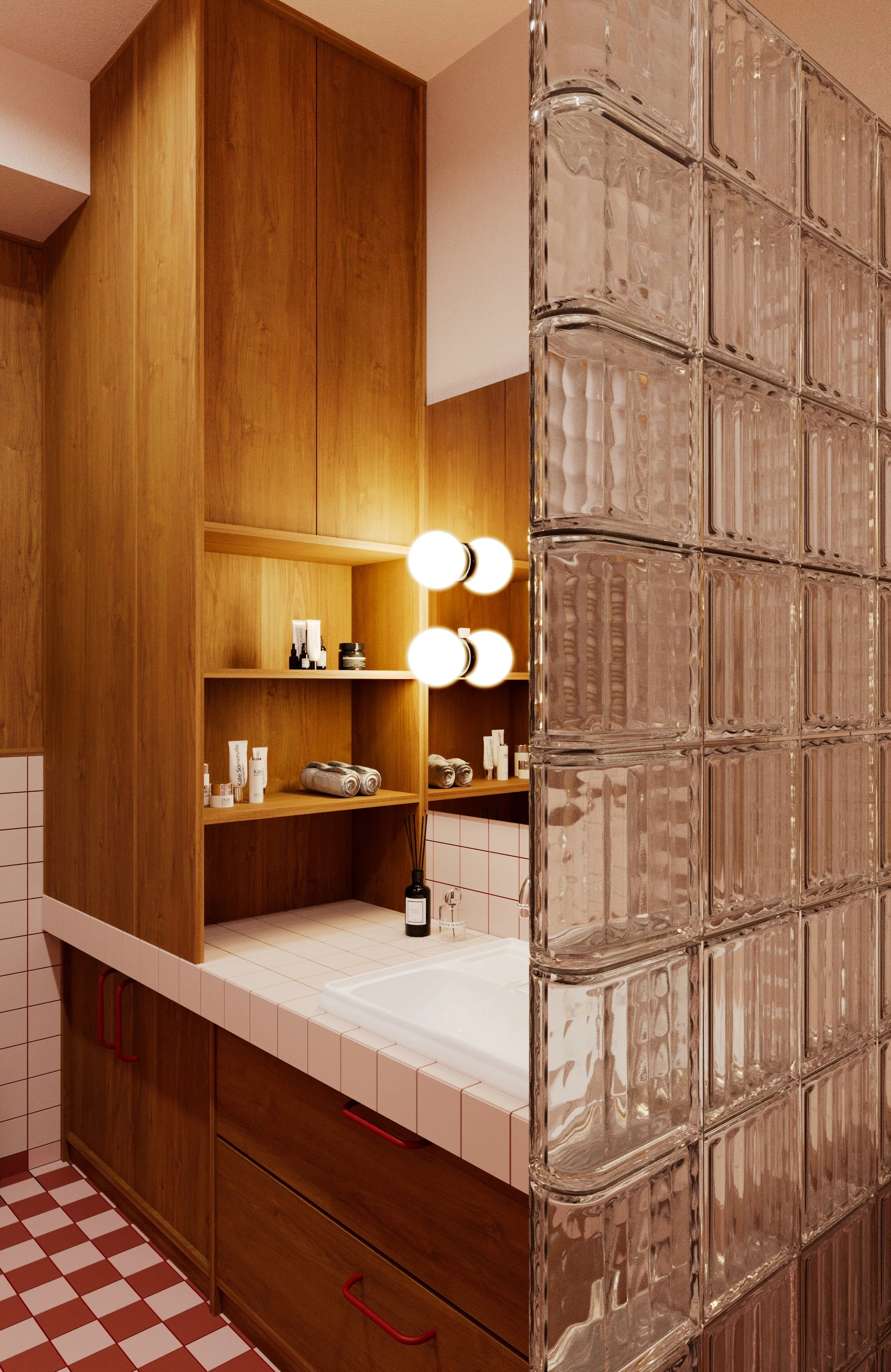 Private apartment_1 (9).JPG