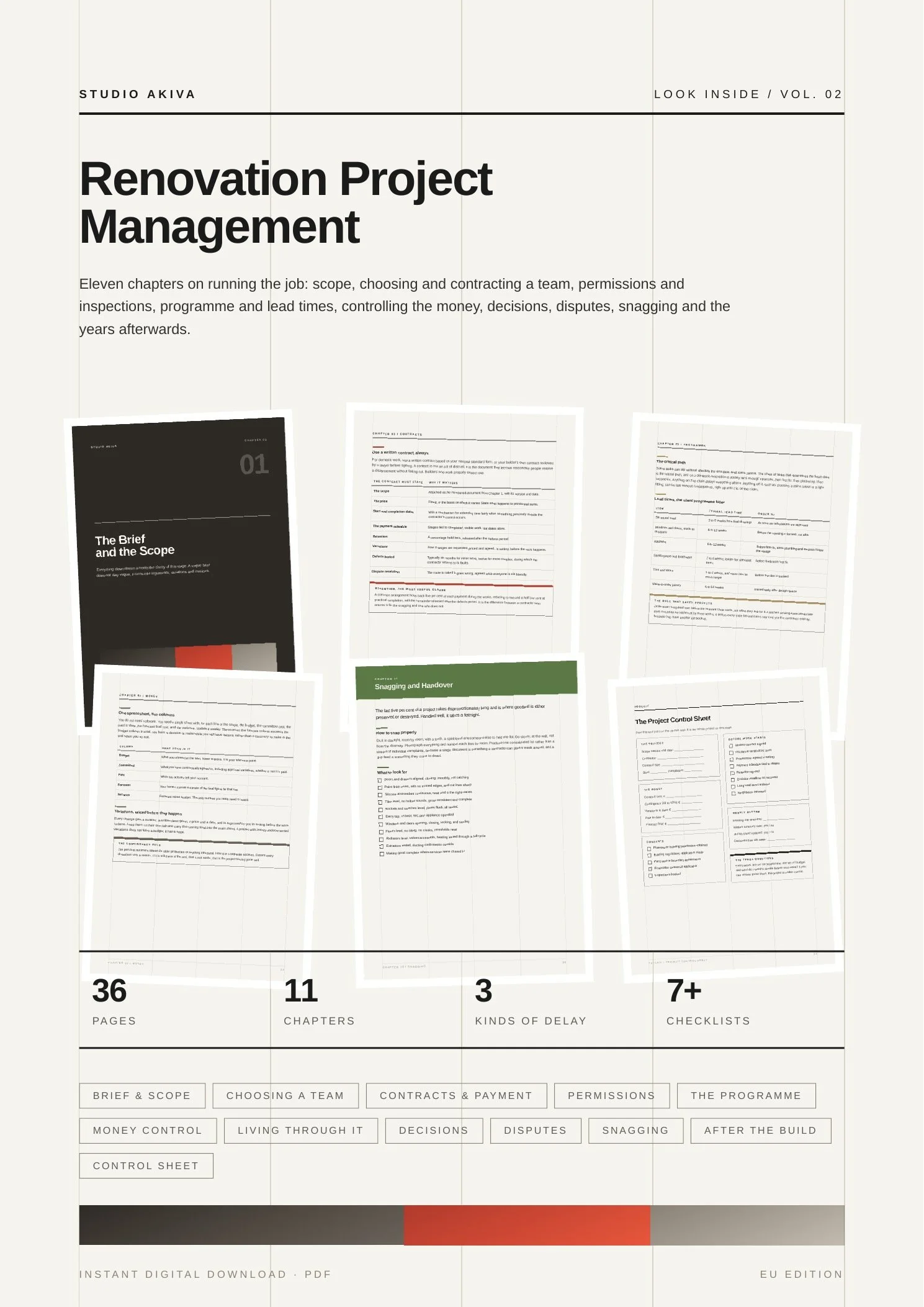 Teaser - Renovation Project Management (EU).jpg