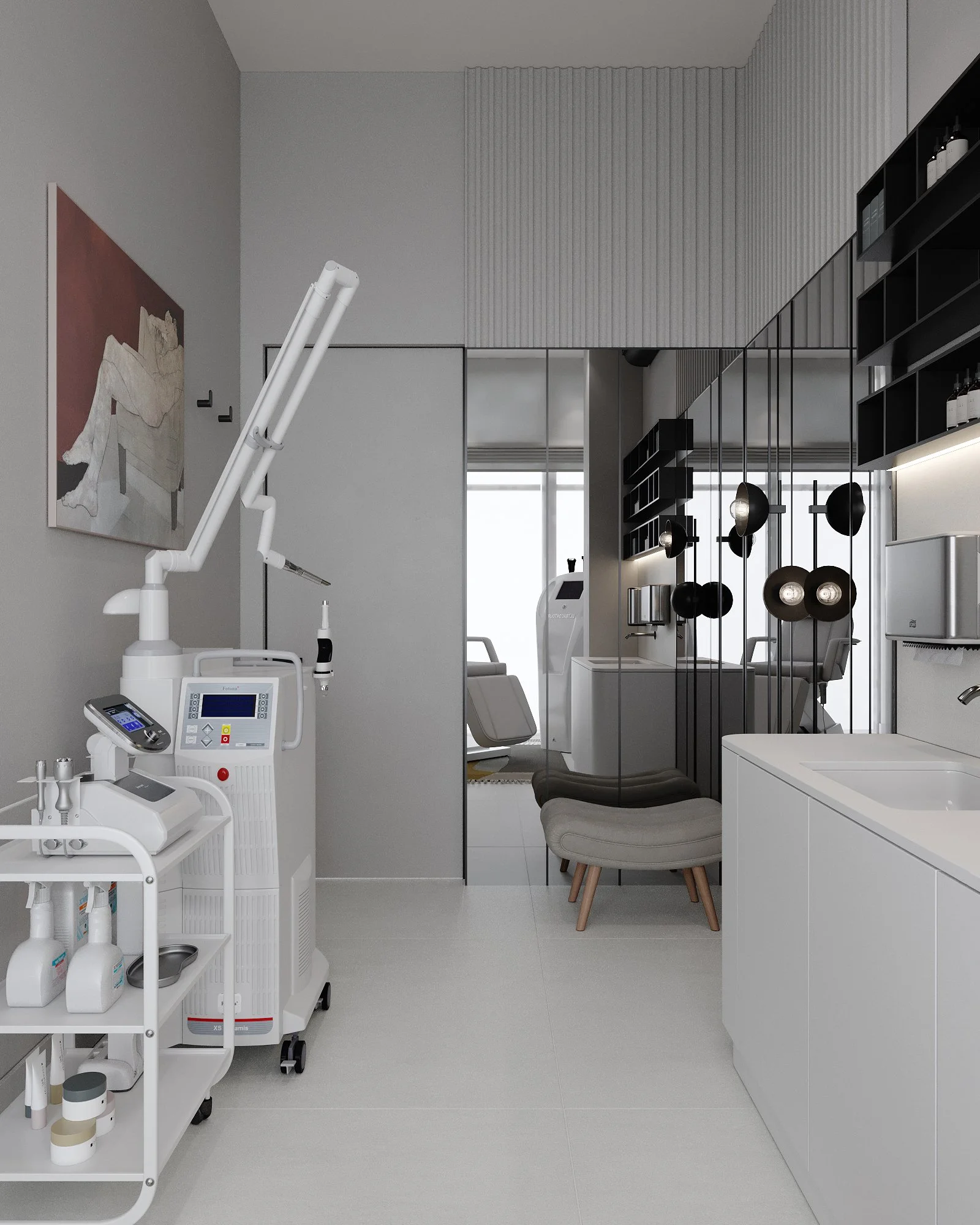 Cosmetology clinic (6).JPG