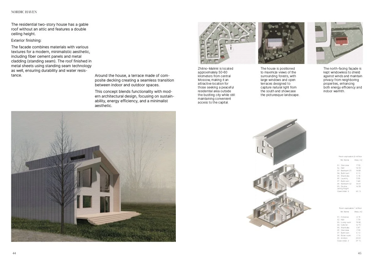 5. Project_2.jpg