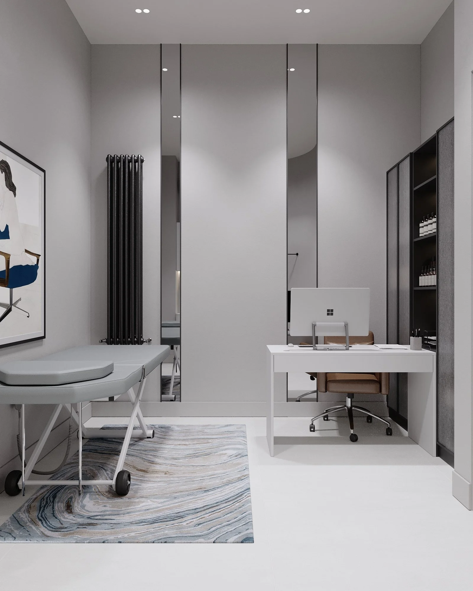 Cosmetology clinic (4).JPG