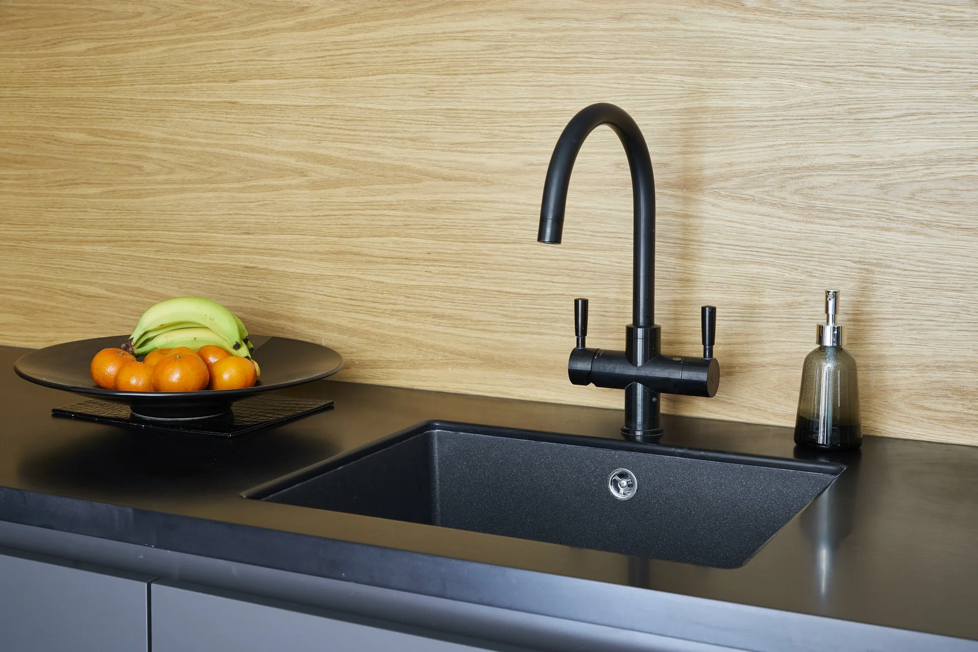 London Kitchen 34.jpg