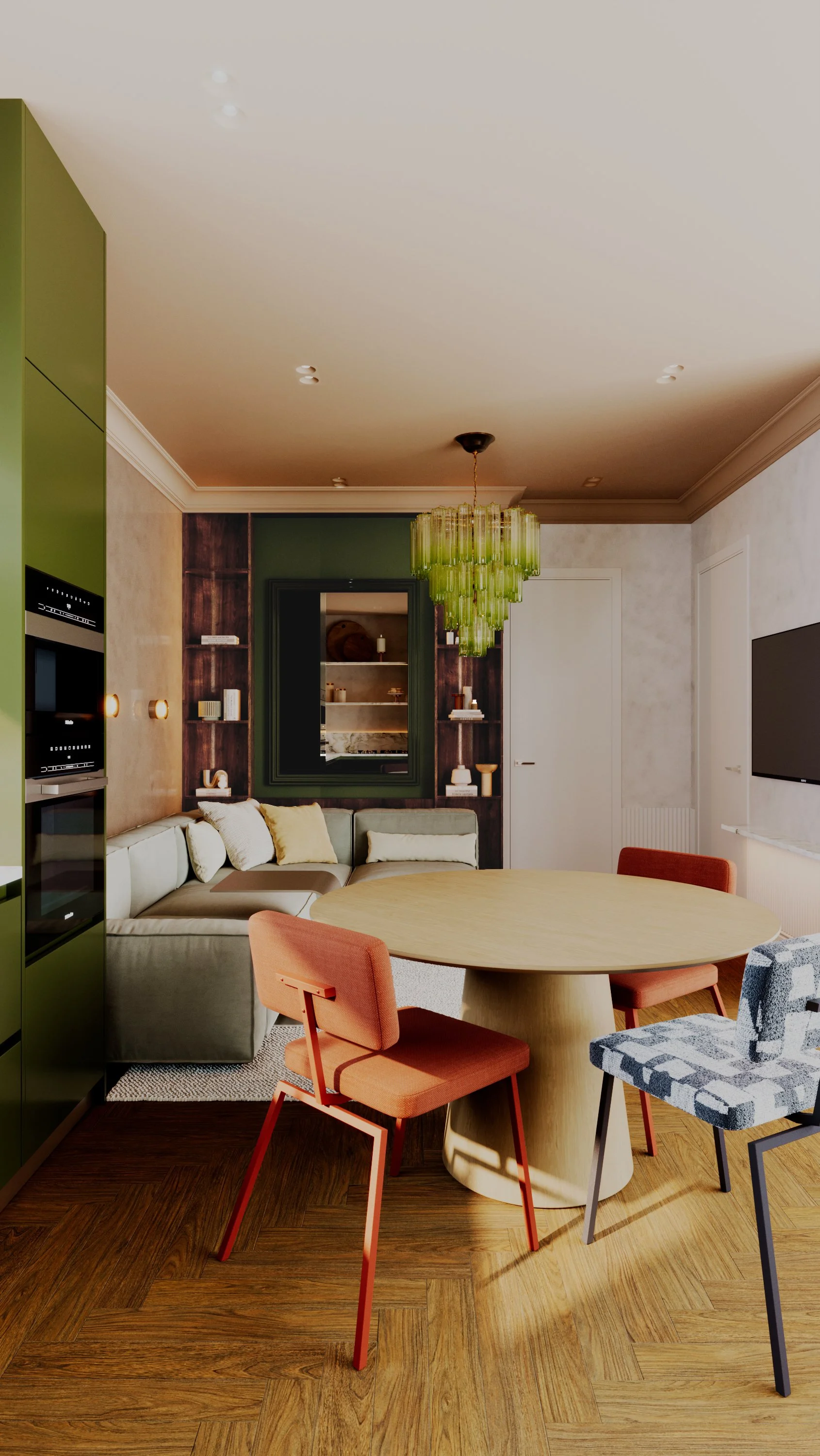 Private apatrment_2 (4).JPG