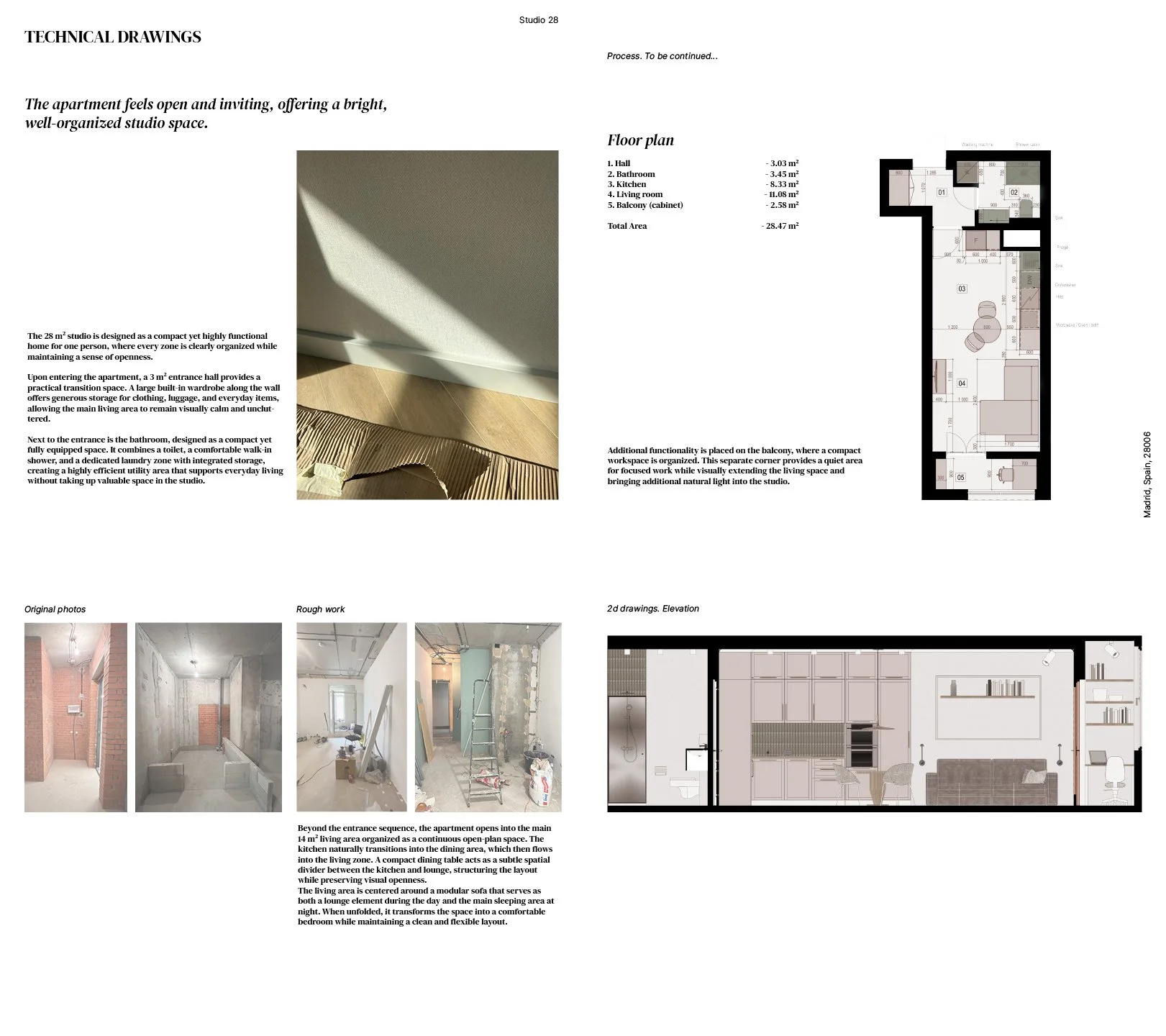2. Project_3.jpg