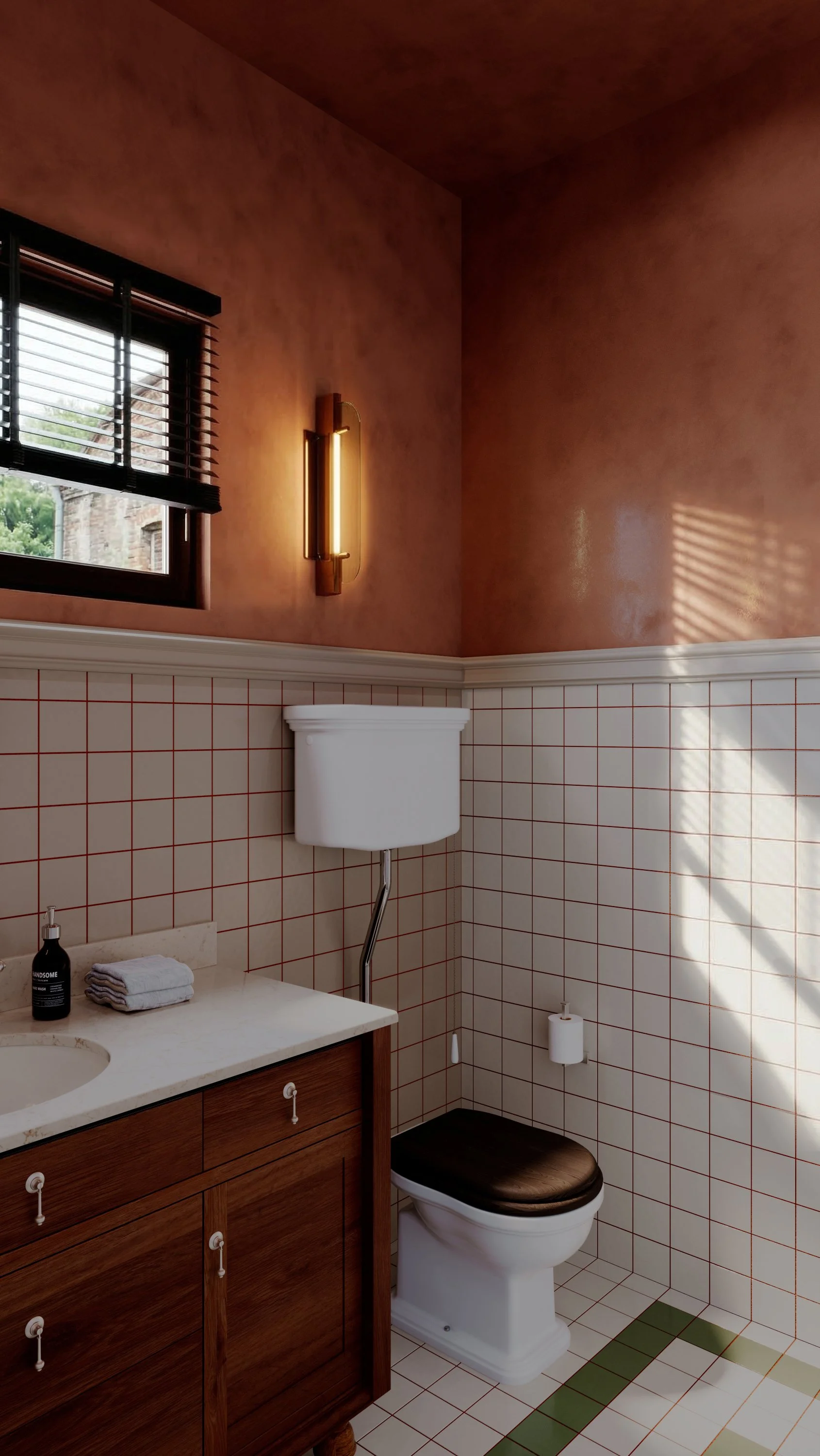 Private apatrment_2 (5).JPG