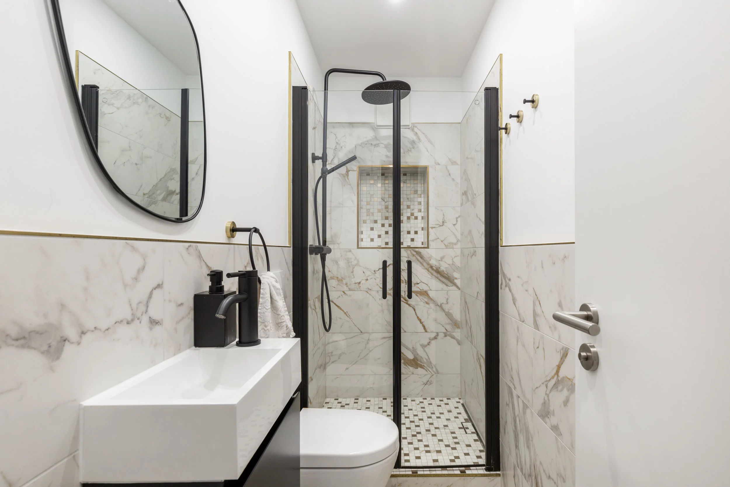 Copy of Boxhagener Str. 103, 10245 Berlin, Germany_12.jpg