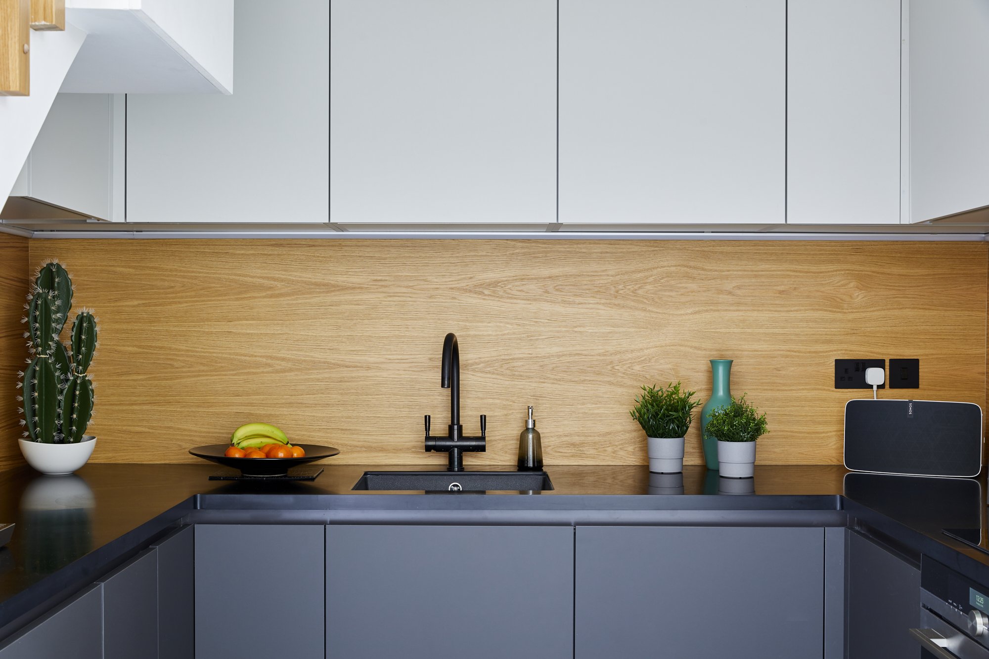 London Kitchen 35.jpg