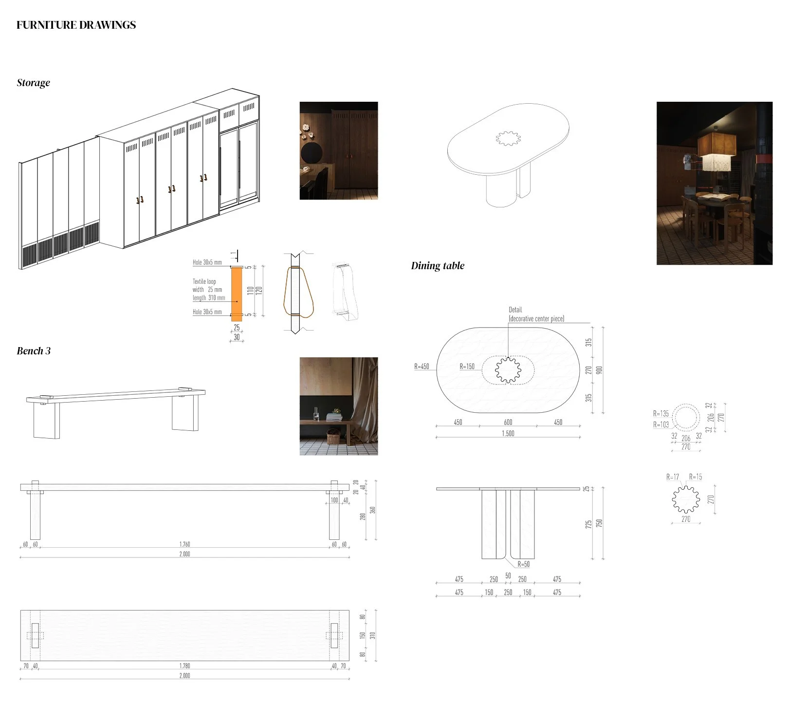 Furniture.jpg
