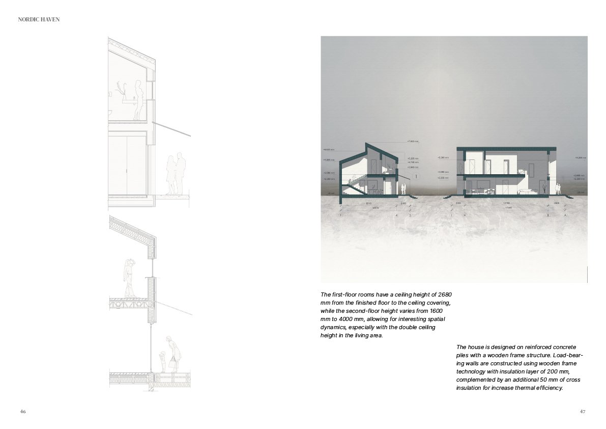 5. Project_3.jpg