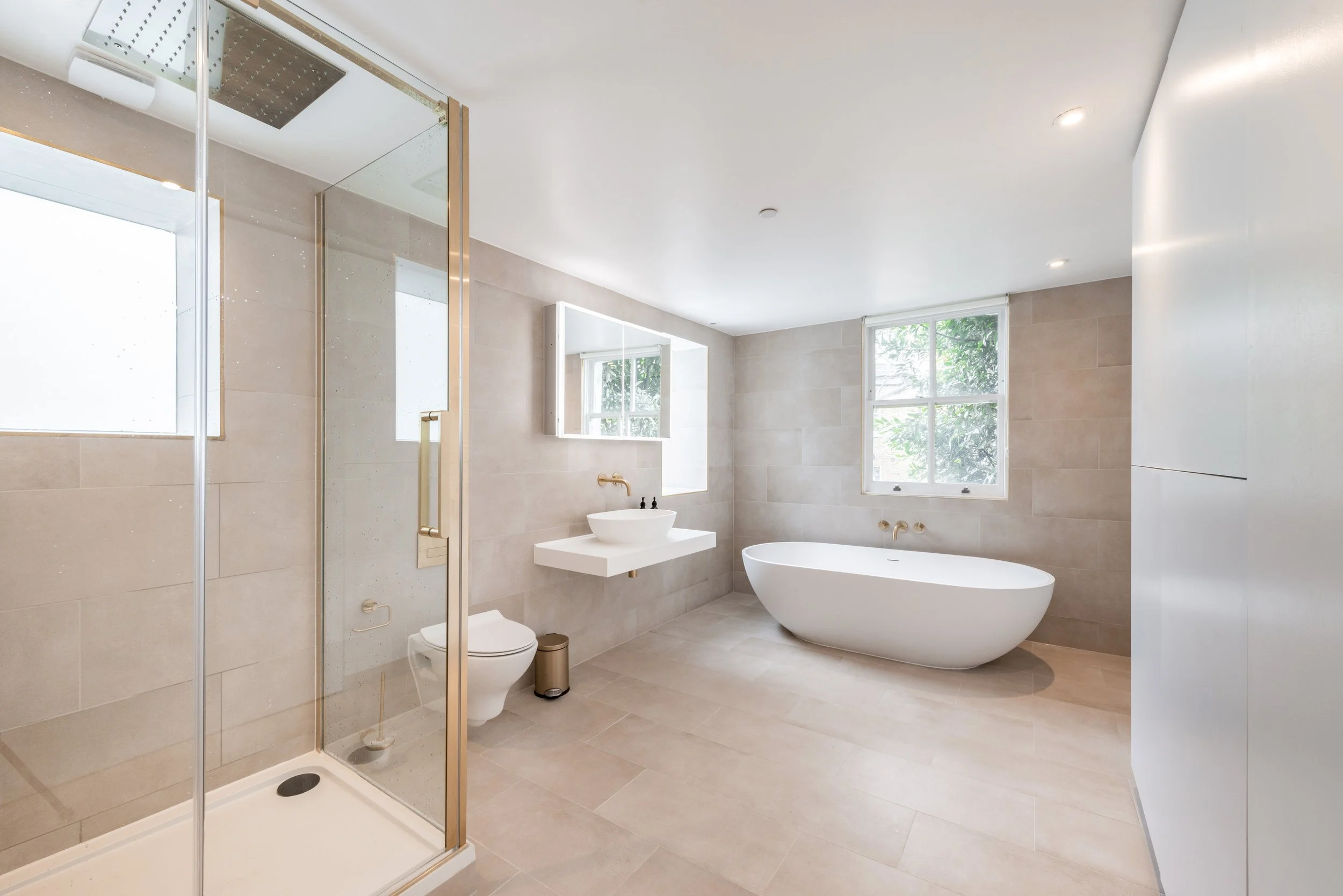 21 Solon Rd, London SW2 5UU, UK_01.jpg