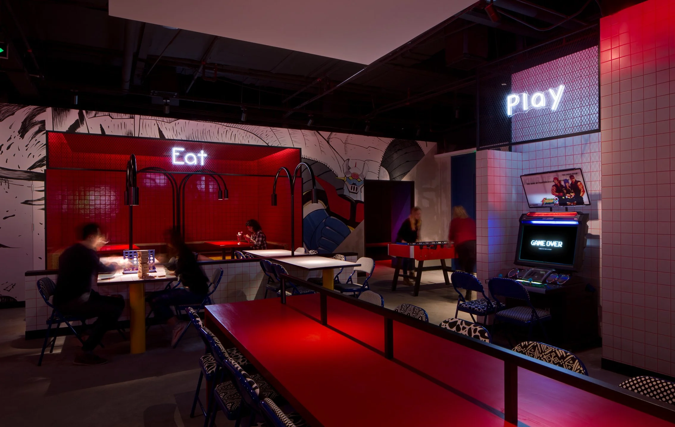 Arcade_design by Coromoto (10 of 10)2017.jpg