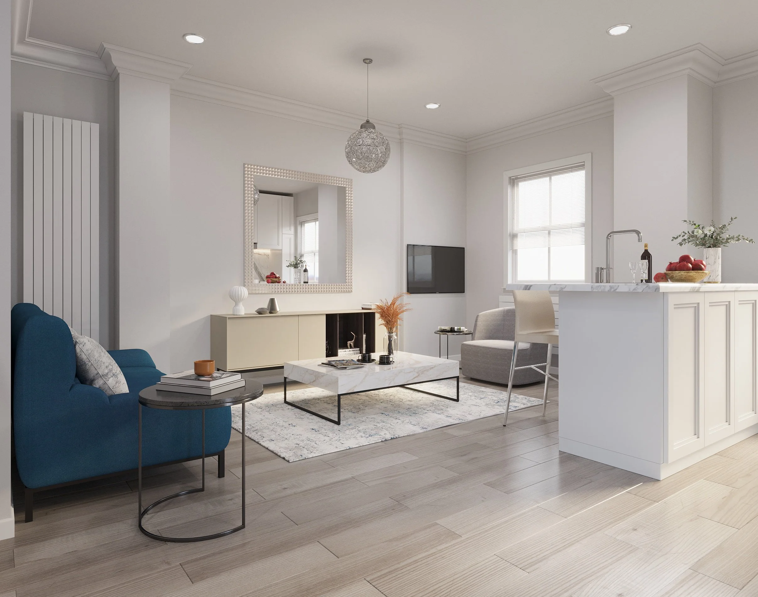 Fraser Court Project 2.jpg