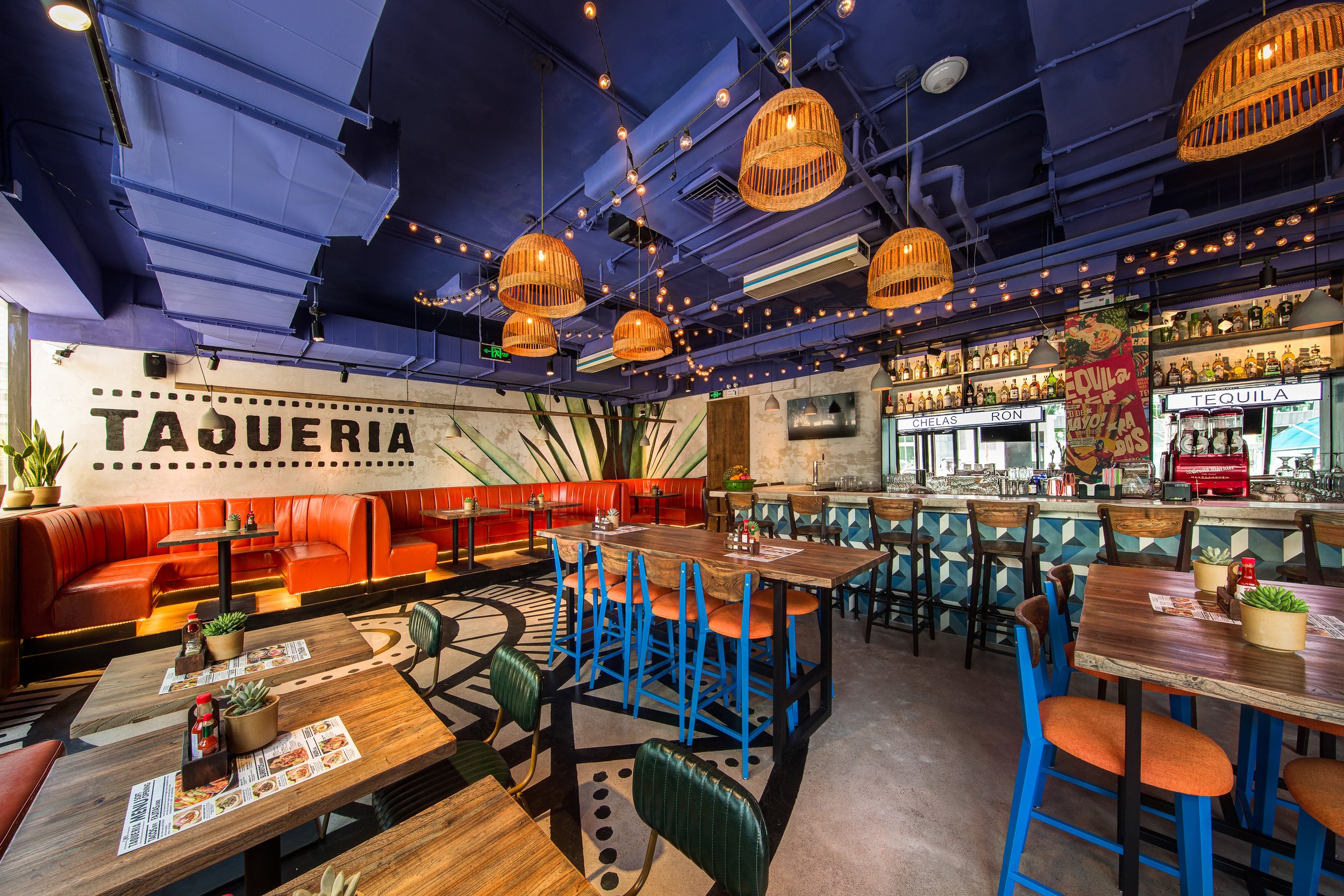 taqueria-3 copy.jpg