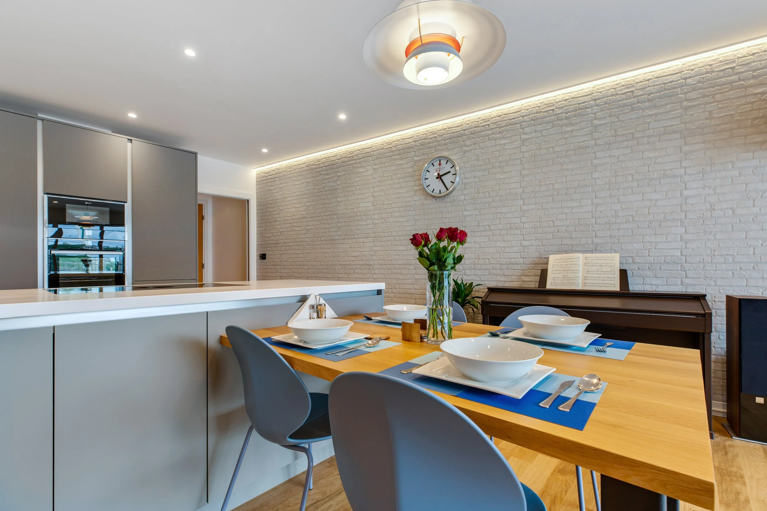 Homer Dr, Isle of Dogs, London E14 3UQ, UK_9.JPG