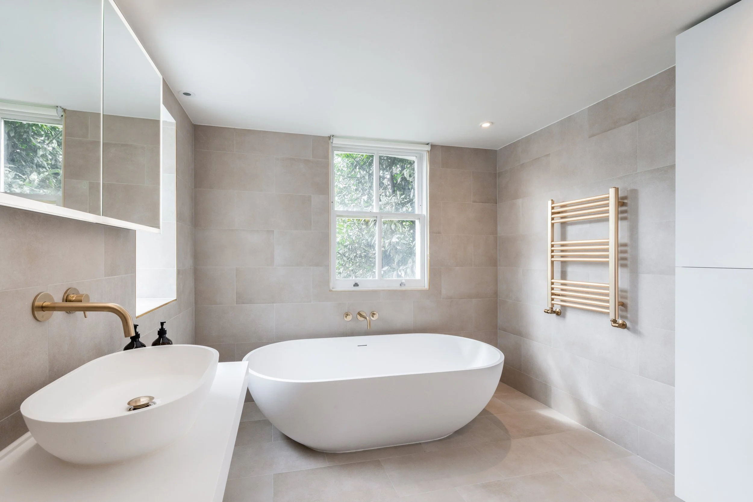 21 Solon Rd, London SW2 5UU, UK_08.jpg