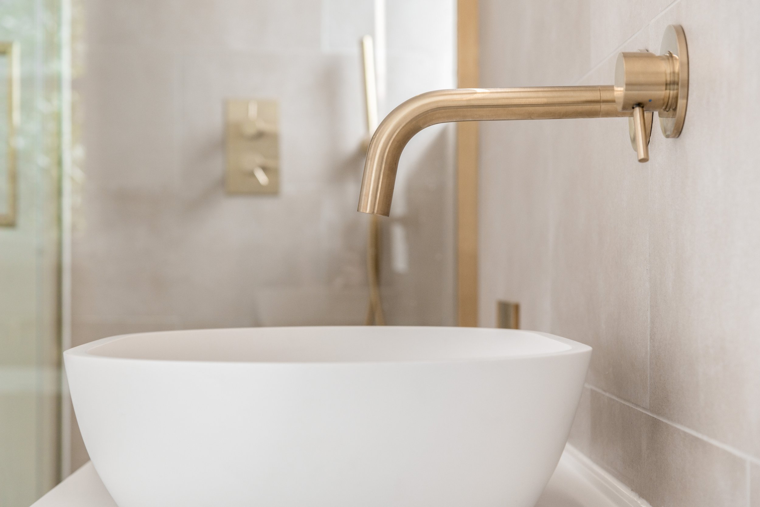 21 Solon Rd, London SW2 5UU, UK_21.jpg