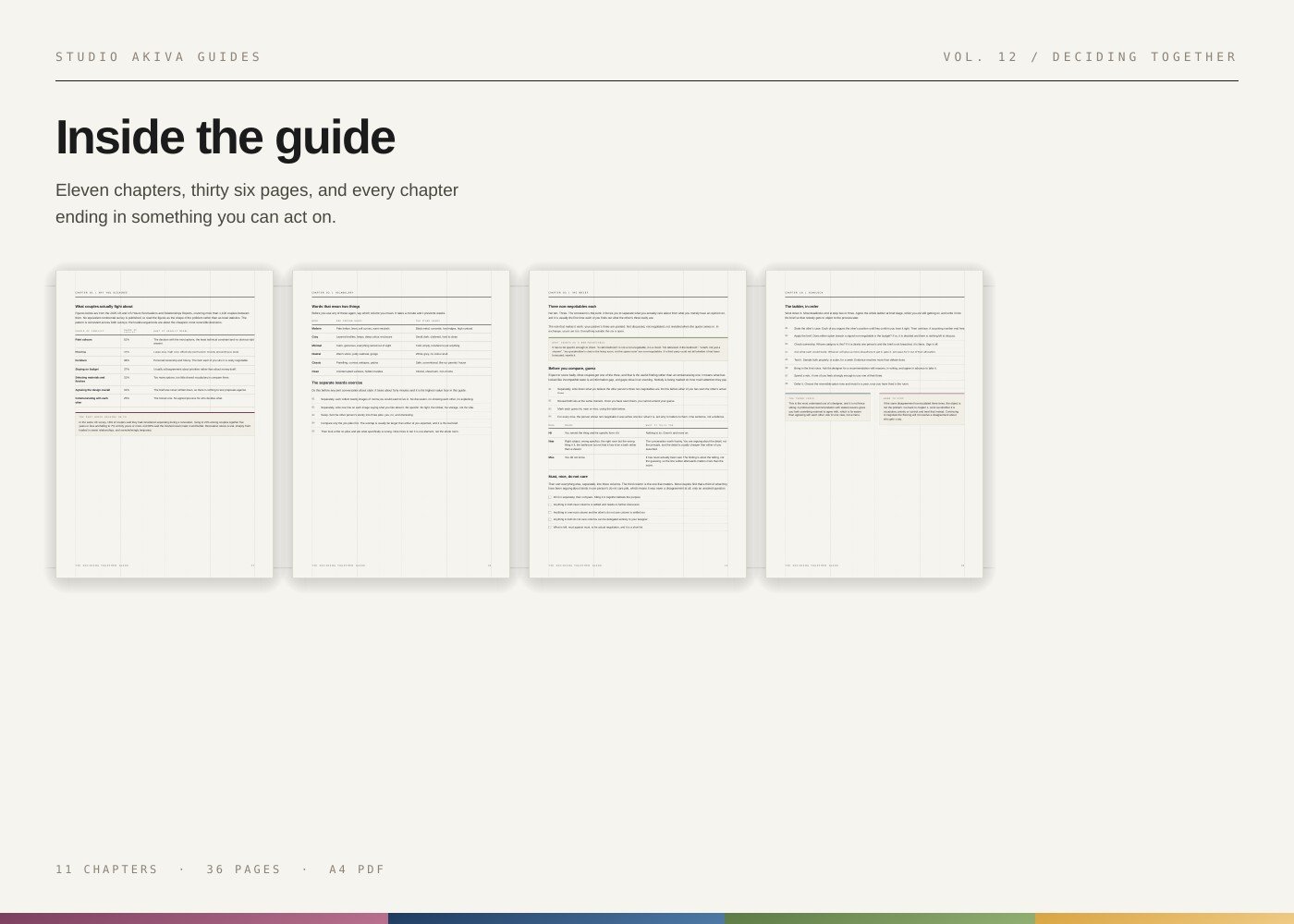 Vol 12 - The Deciding Together Guide - Teaser (EU).jpg