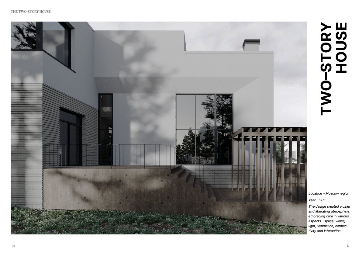 4. Project_1.jpg