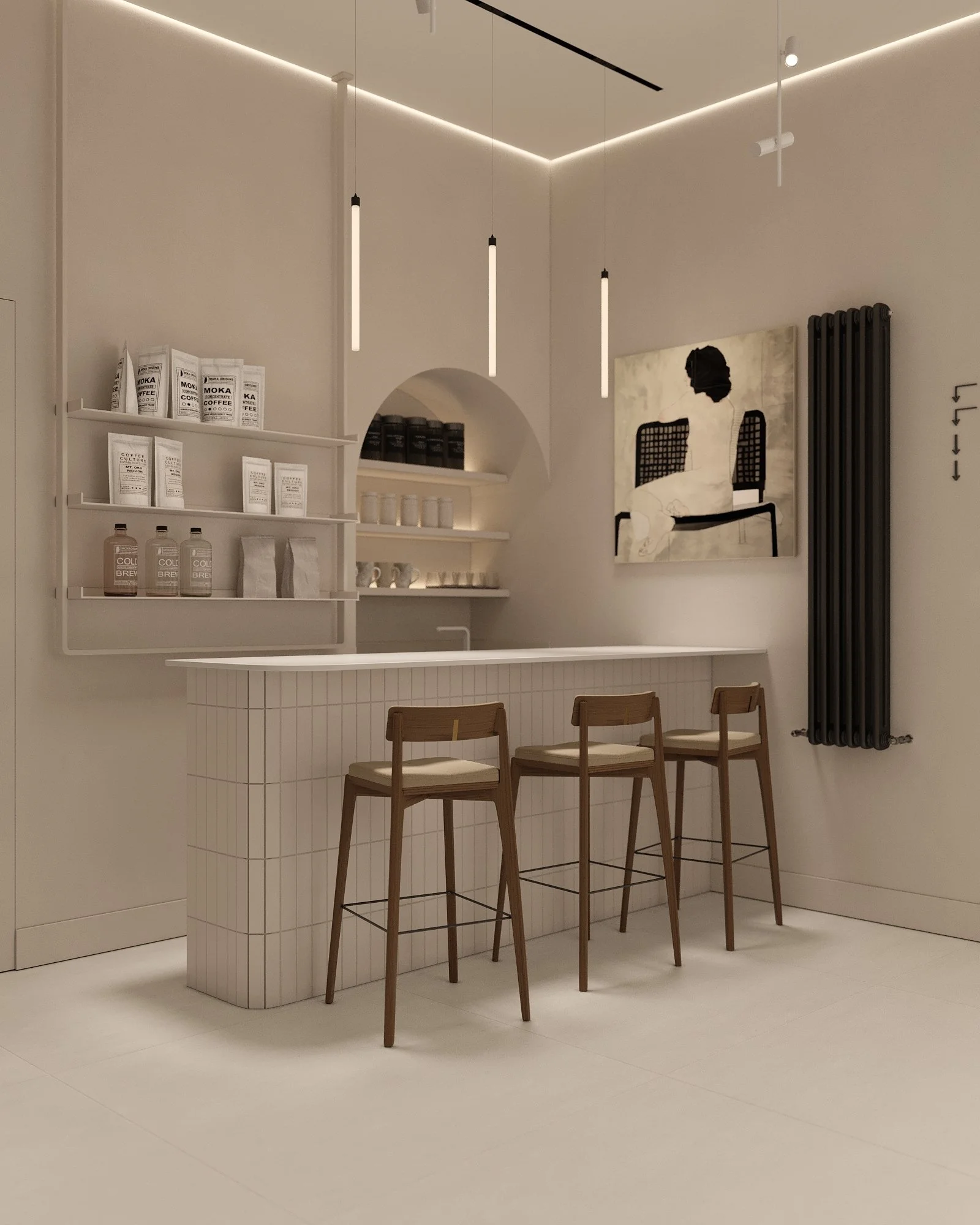 Cosmetology clinic (9).JPG