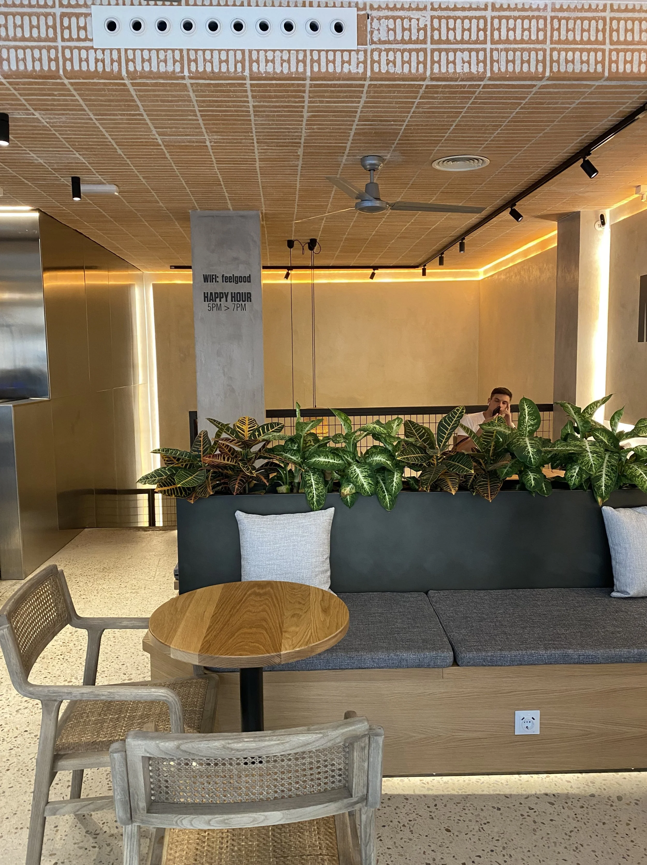 punk-kitchen_2nd Floor seating.jpg