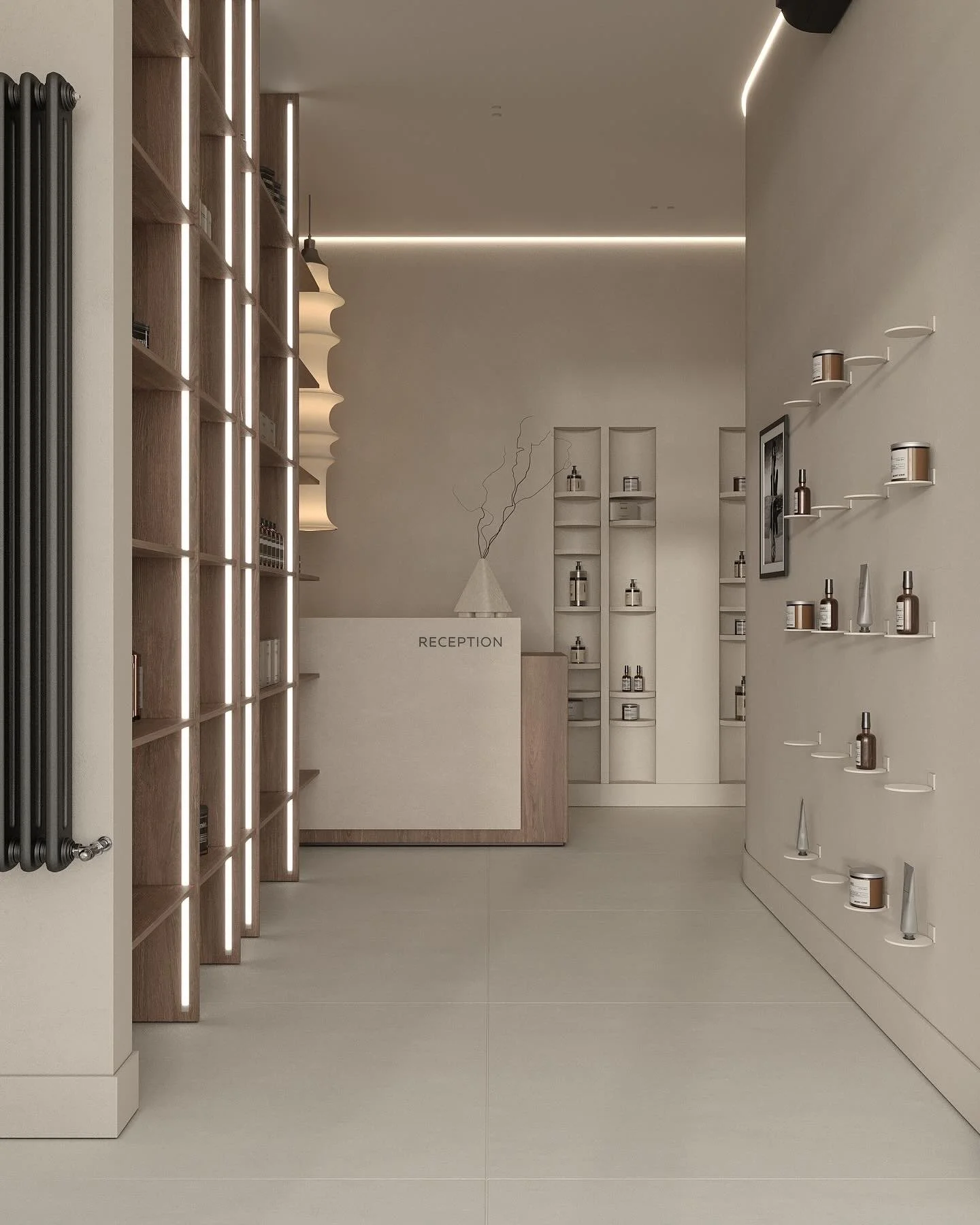 Cosmetology clinic (2).JPG