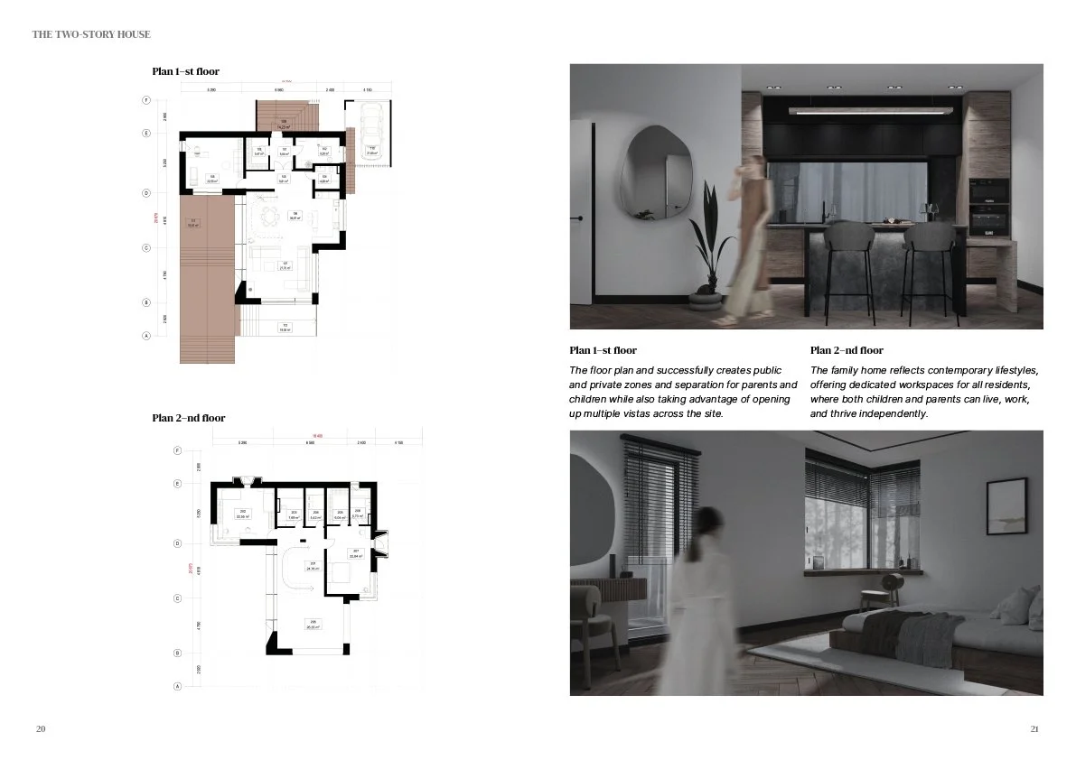 4. Project_2.jpg