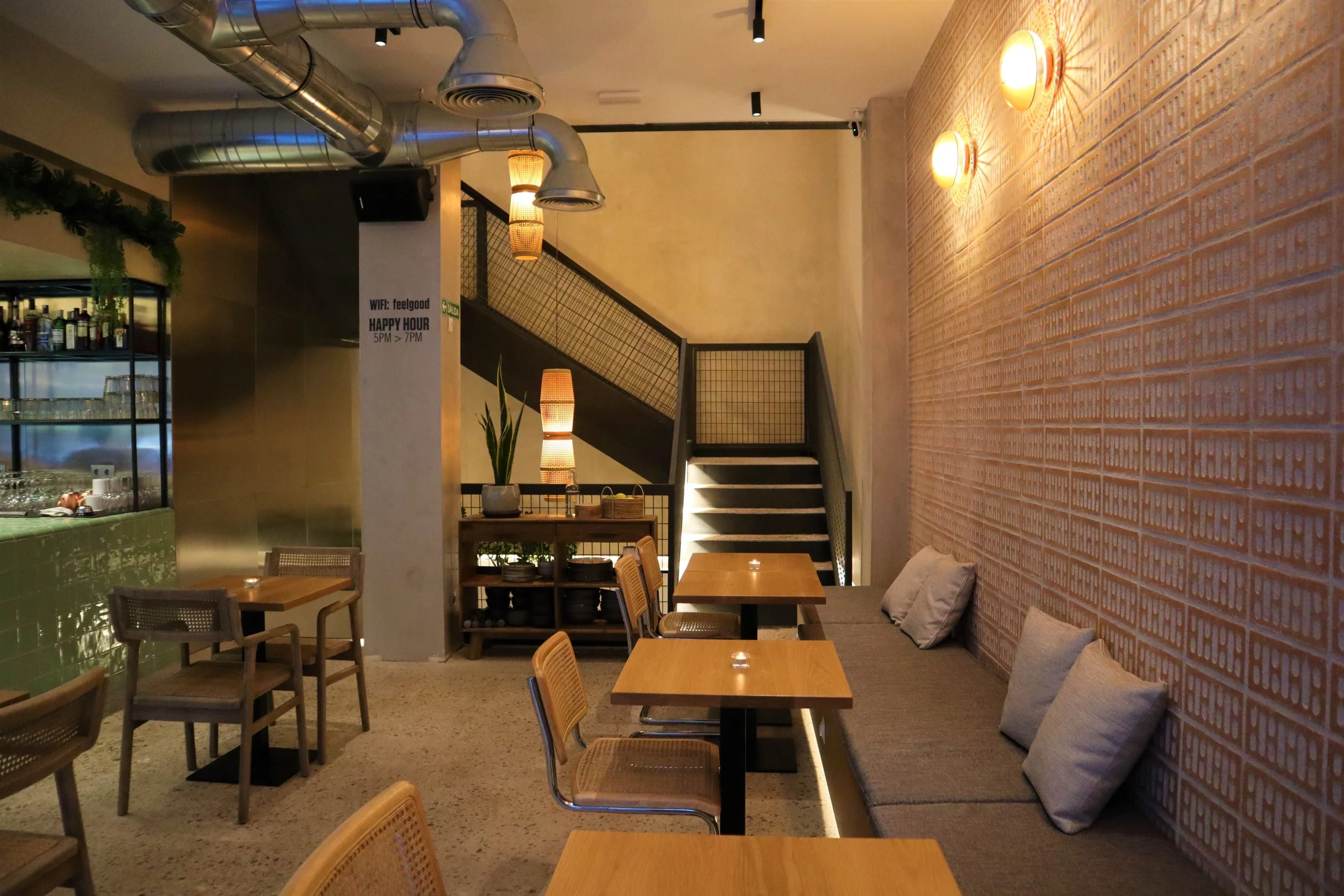 punk-kitchen_1st floor seating.jpg