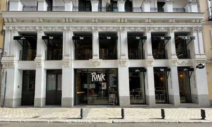 punk-kitchen_Facade.jpg