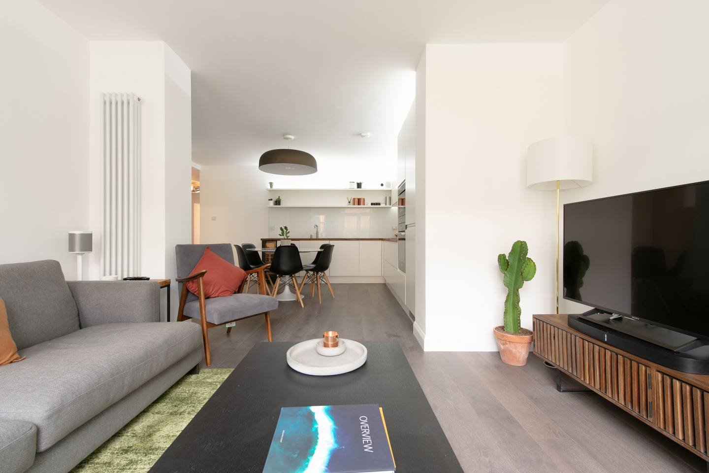 b11cf170-0147-4652-97fd-310943cb99b6 (1).jpg