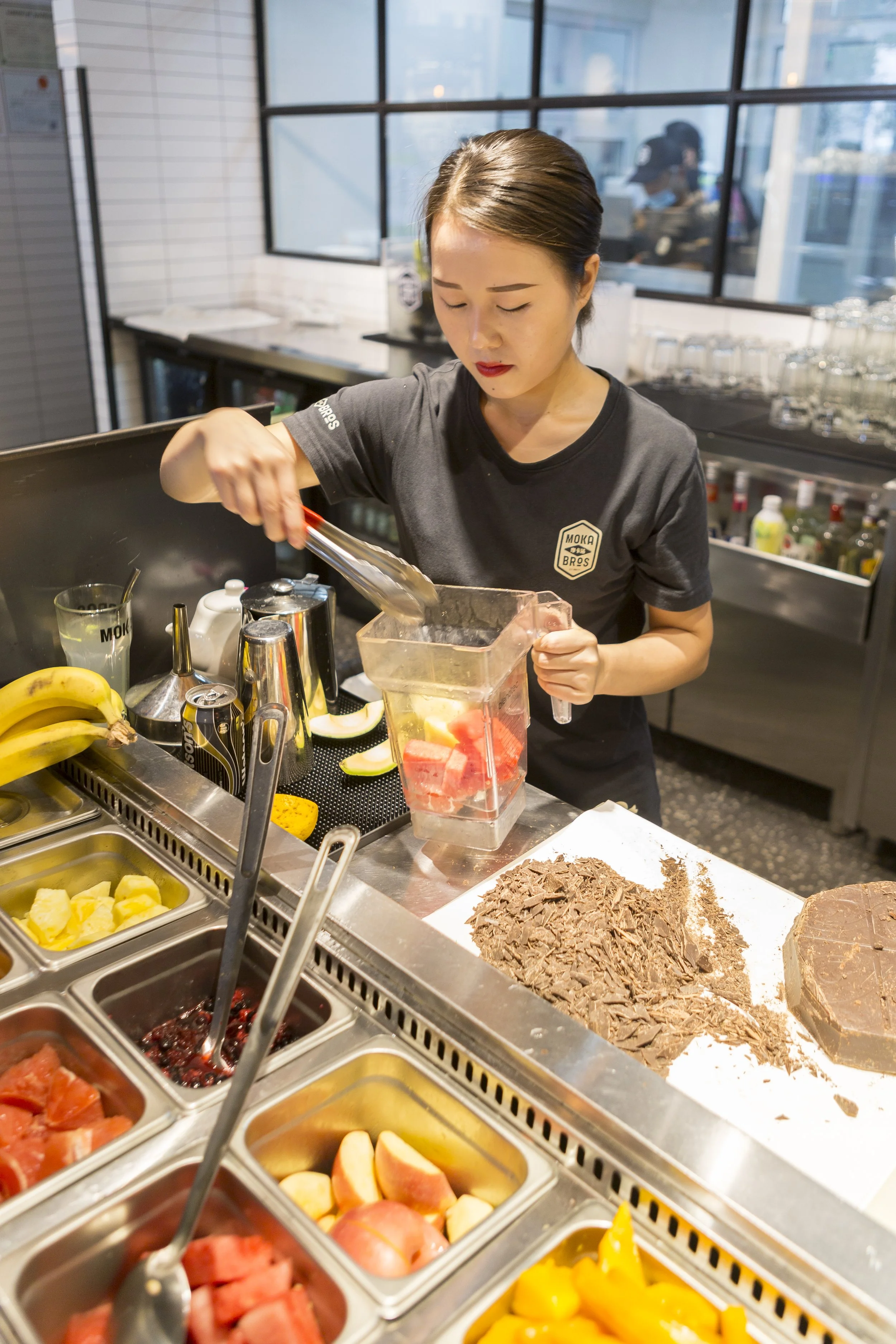 Moka Bros Shuangjing 5.jpg