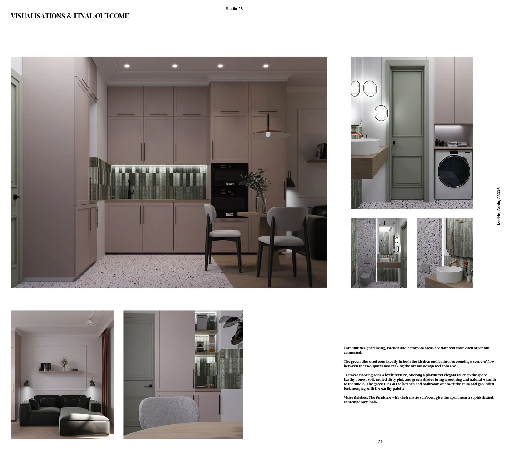 2. Project_4.jpg
