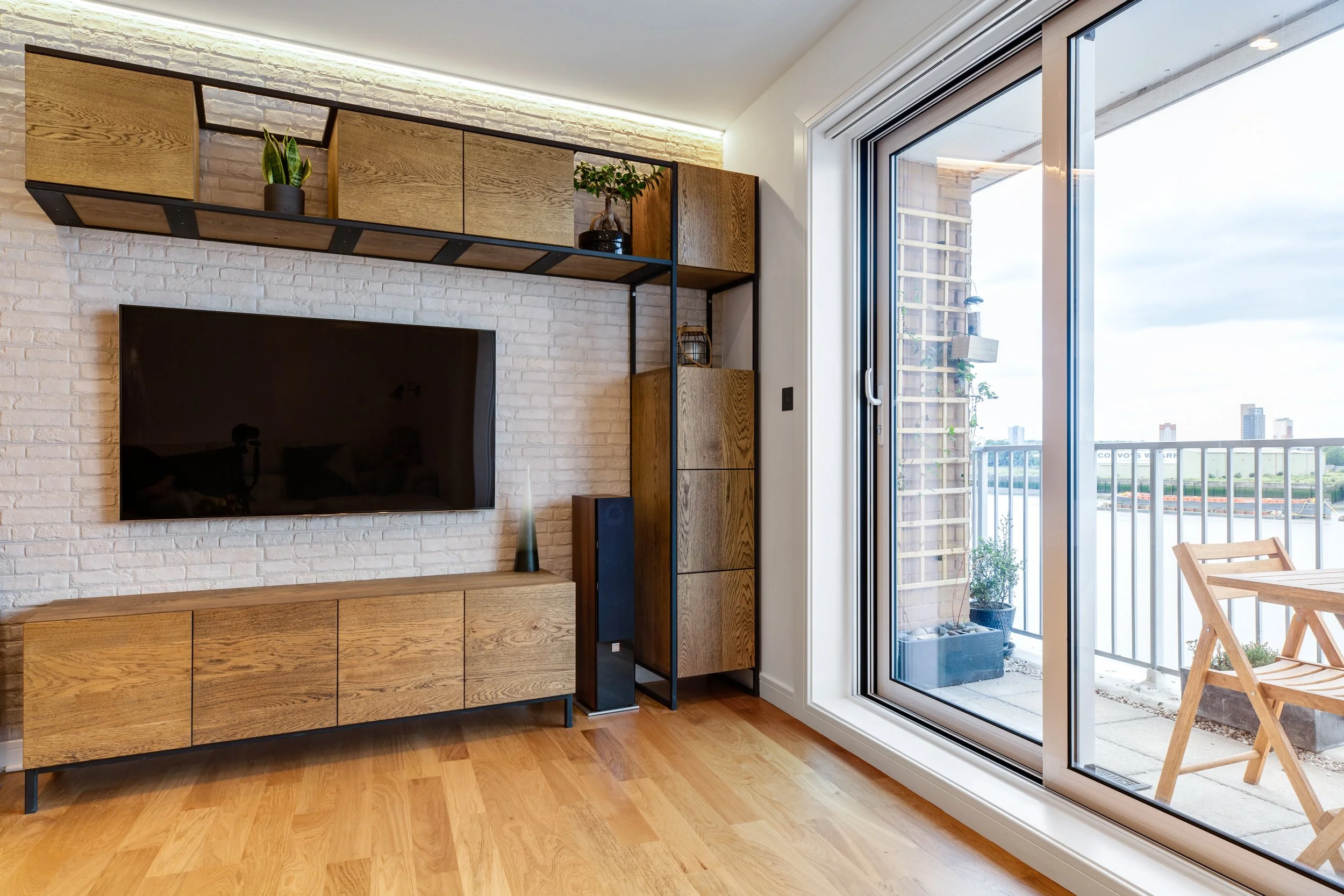 Homer Dr, Isle of Dogs, London E14 3UQ, UK_17.JPG