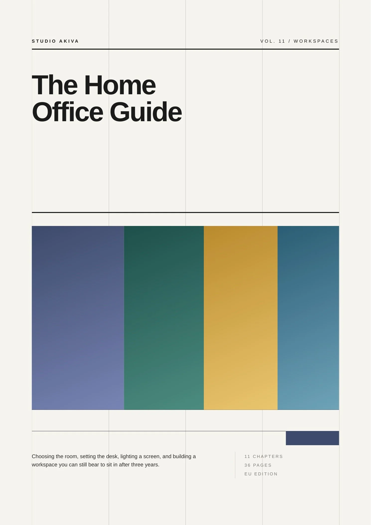 Vol 11 - The Home Office Guide - Cover (EU).jpg