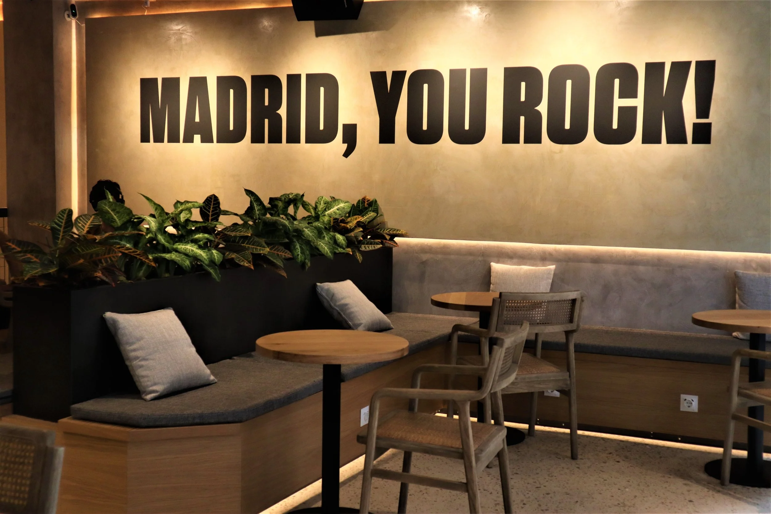 punk-kitchen_2nd floor seating 112  .jpg