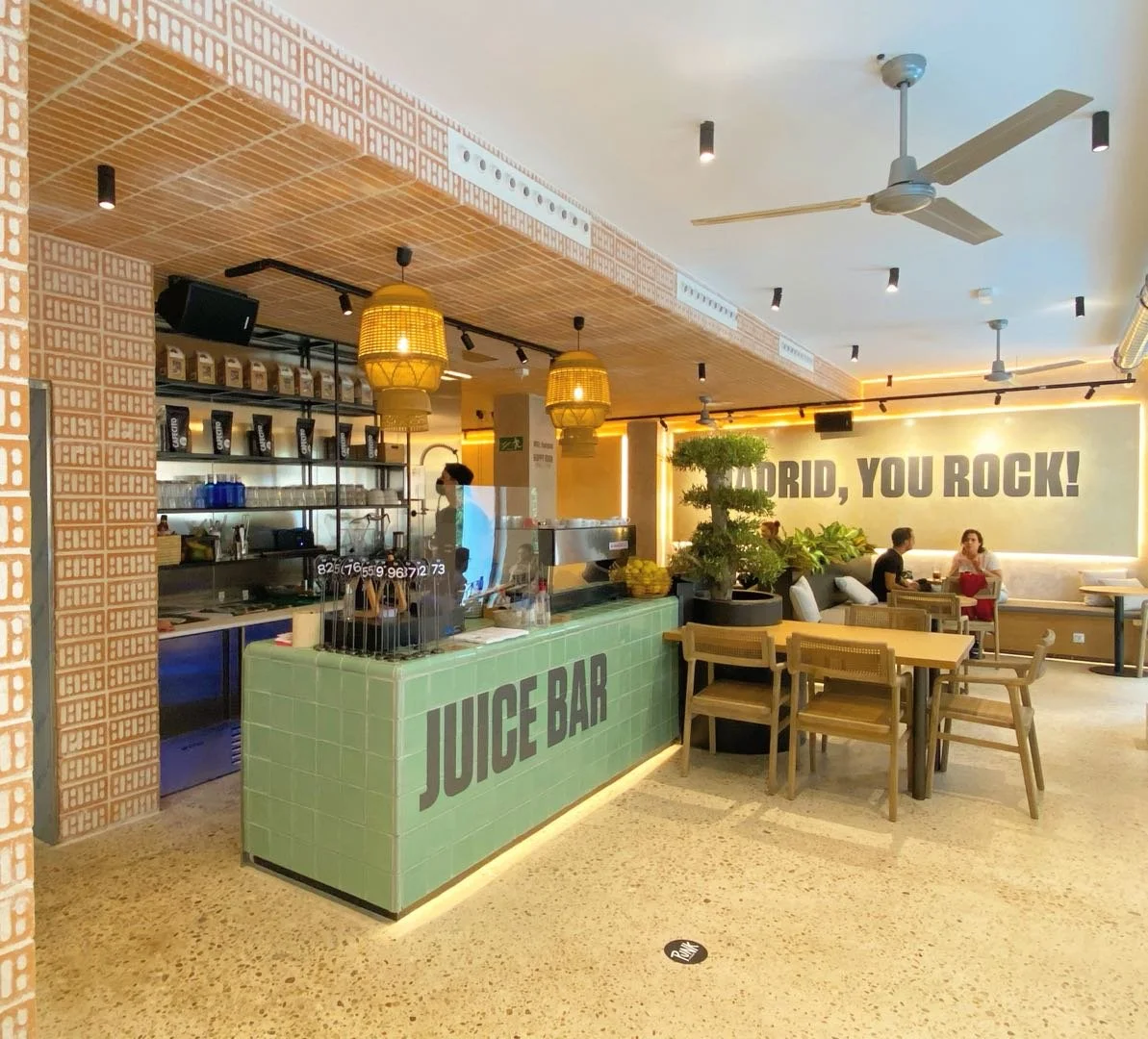 punk-kitchen_2nd Floor bar.jpg