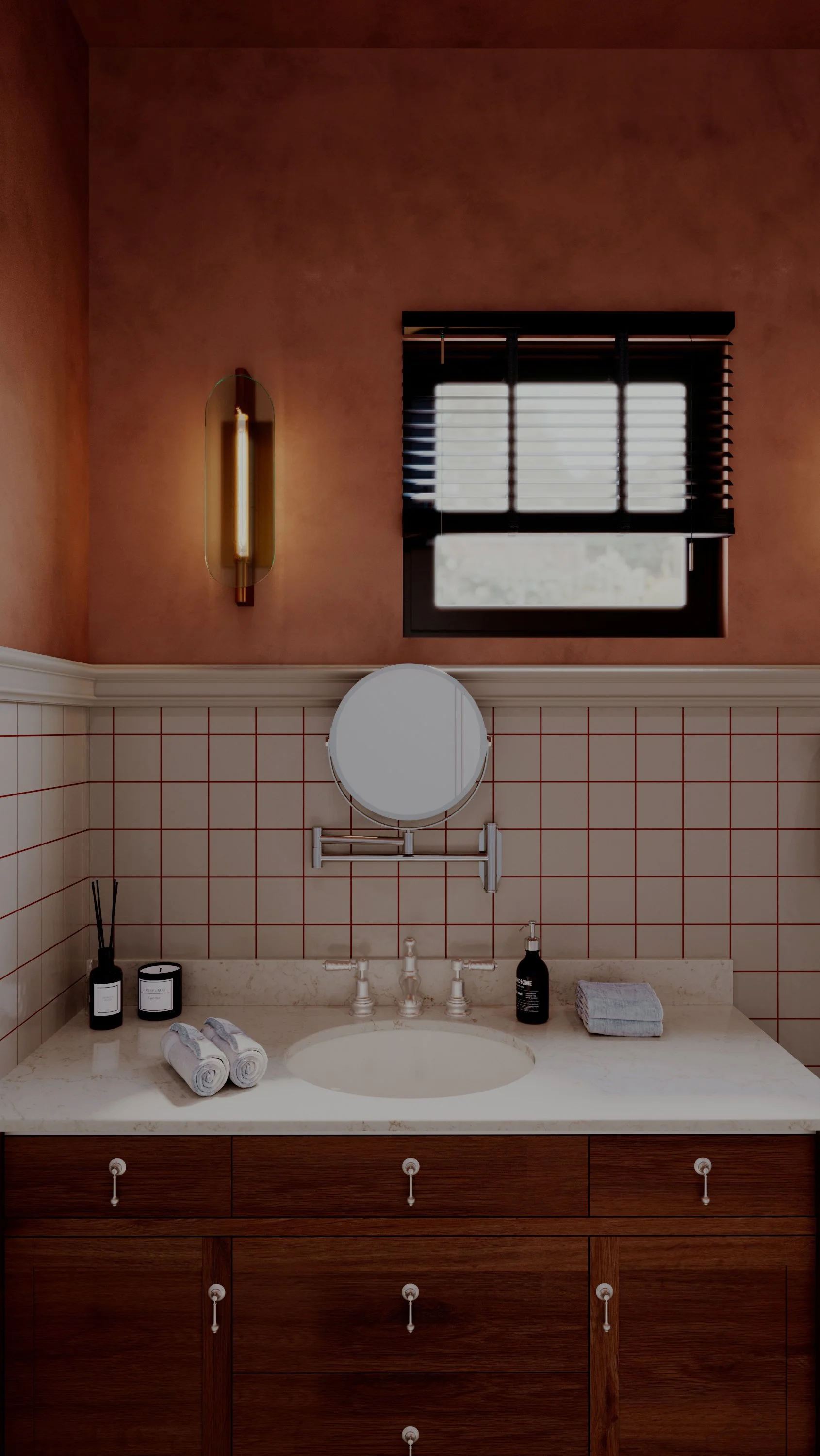 Private apatrment_2 (1).JPG