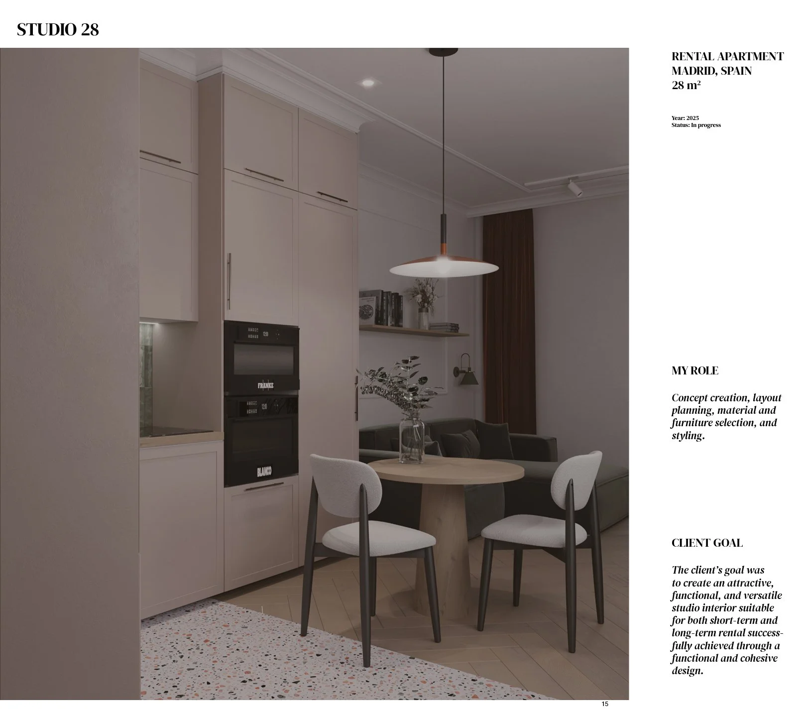 2. Project_1.jpg