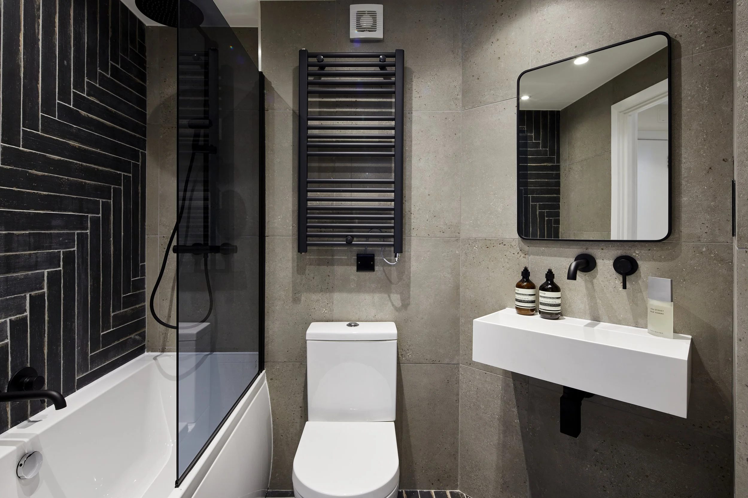 London Kitchen 63 (1)(1).jpg