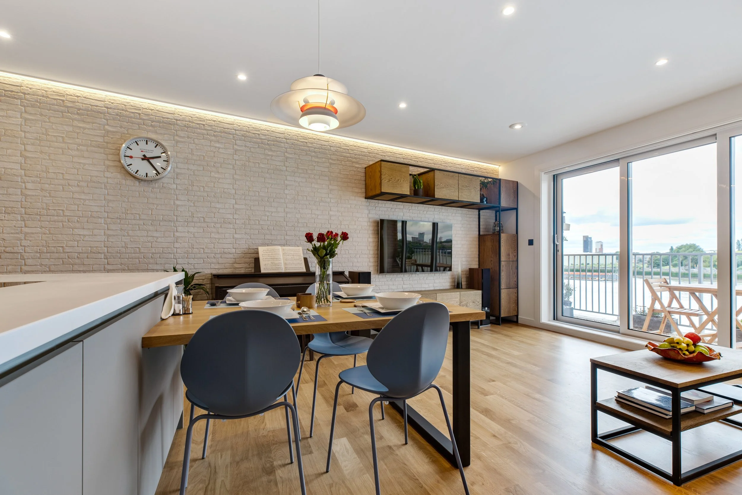 Homer Dr, Isle of Dogs, London E14 3UQ, UK_7.JPG