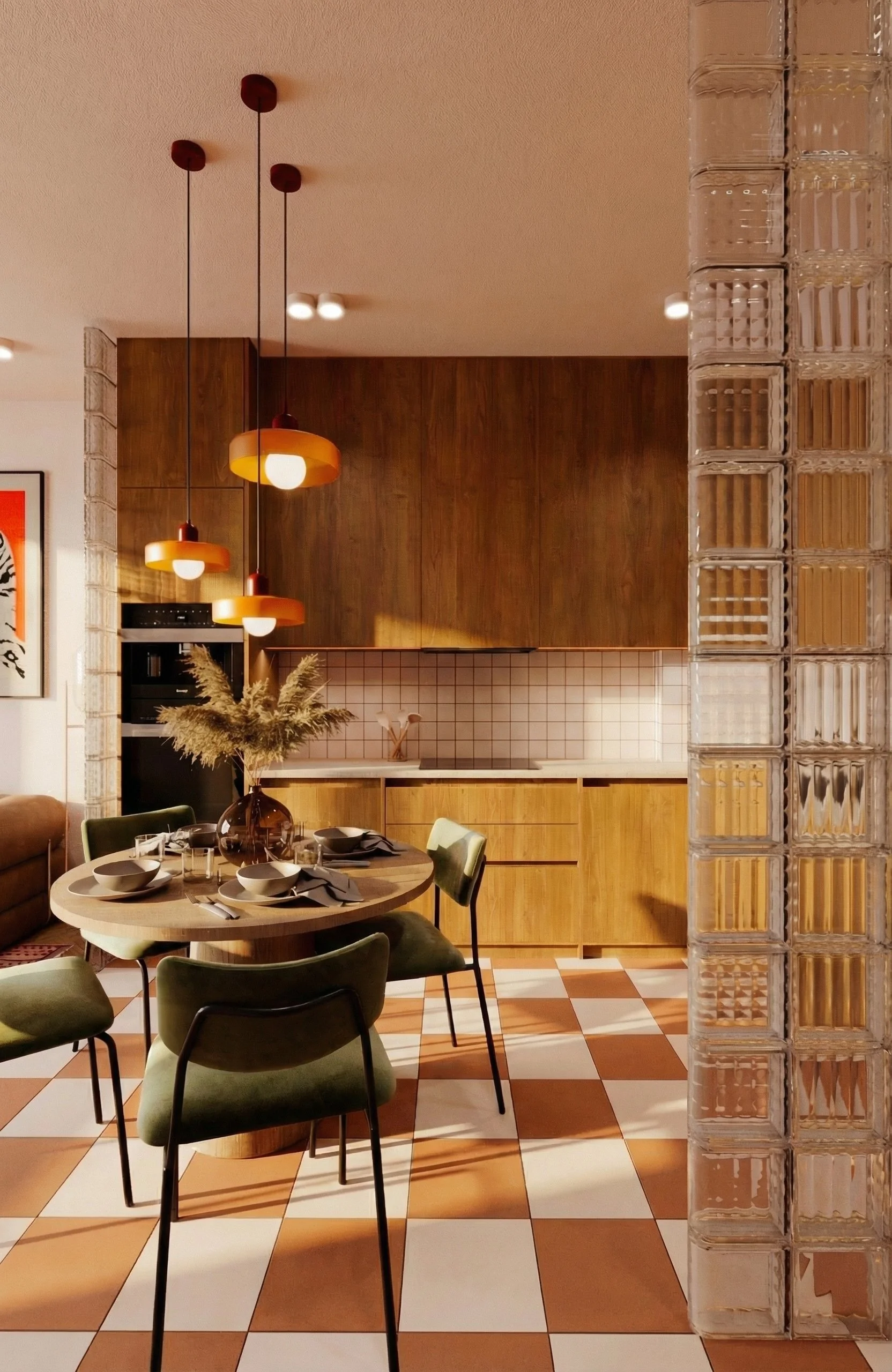 Private apartment_1 (4).JPG