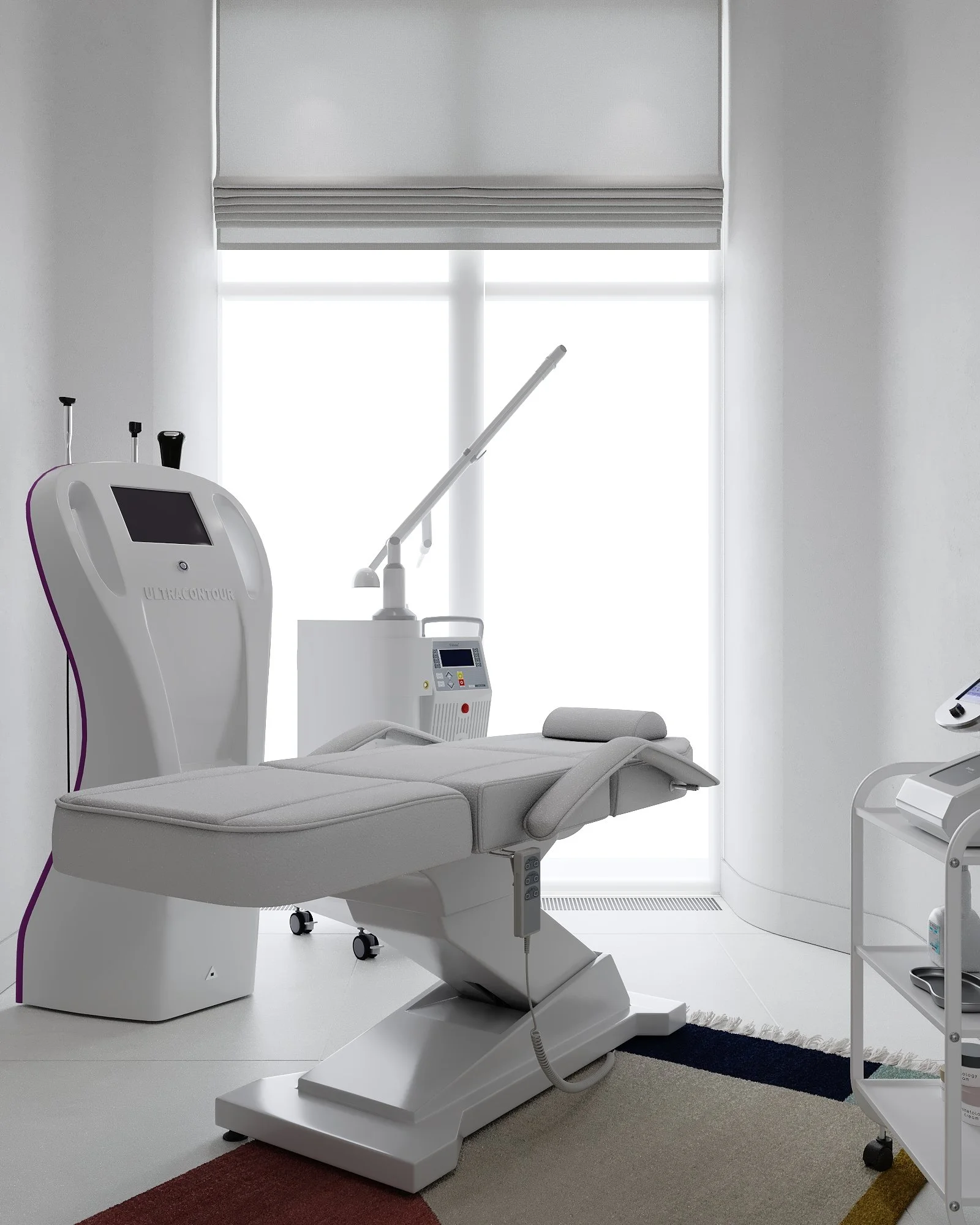 Cosmetology clinic (1).JPG