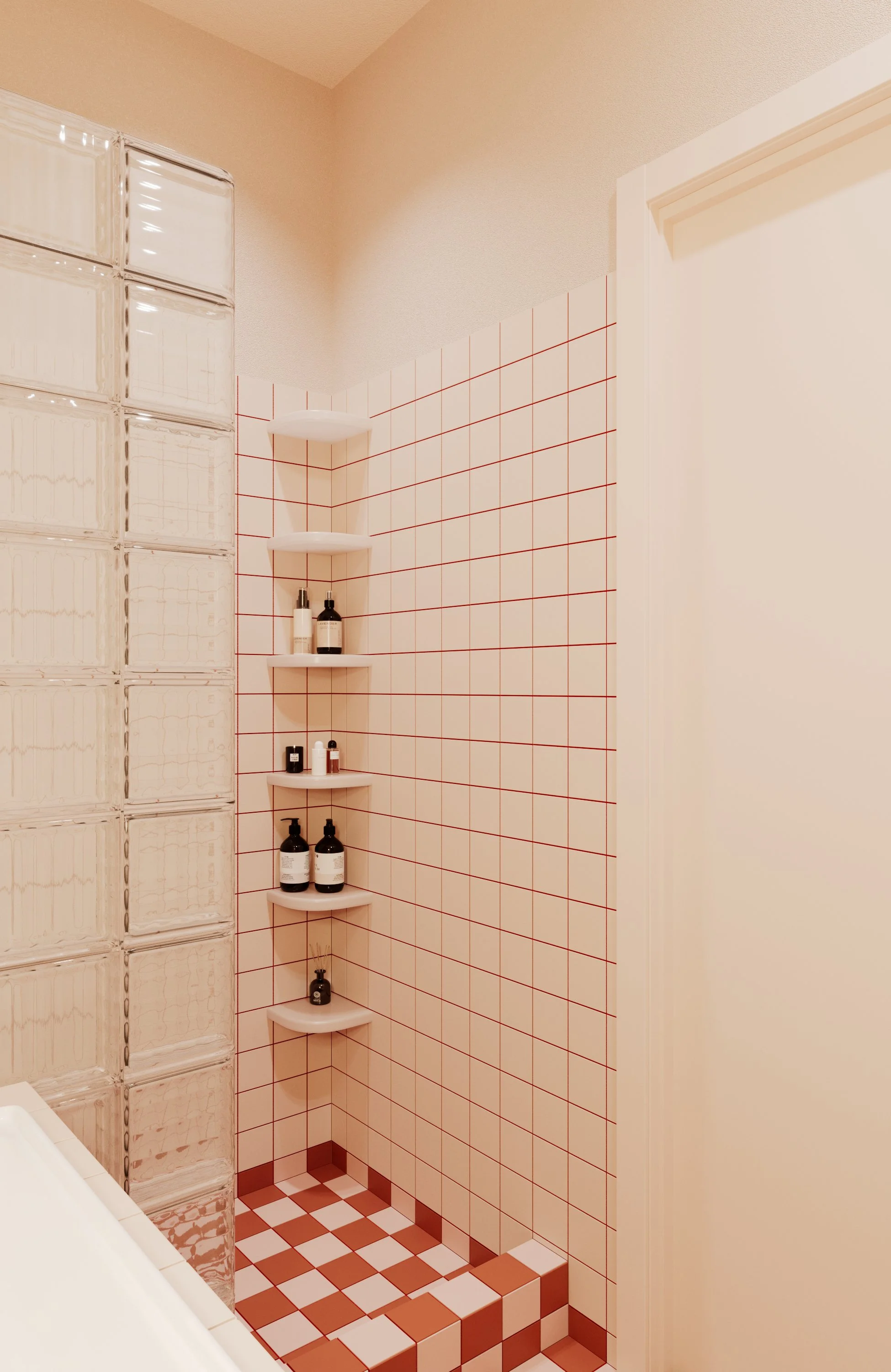 Private apartment_1 (8).JPG