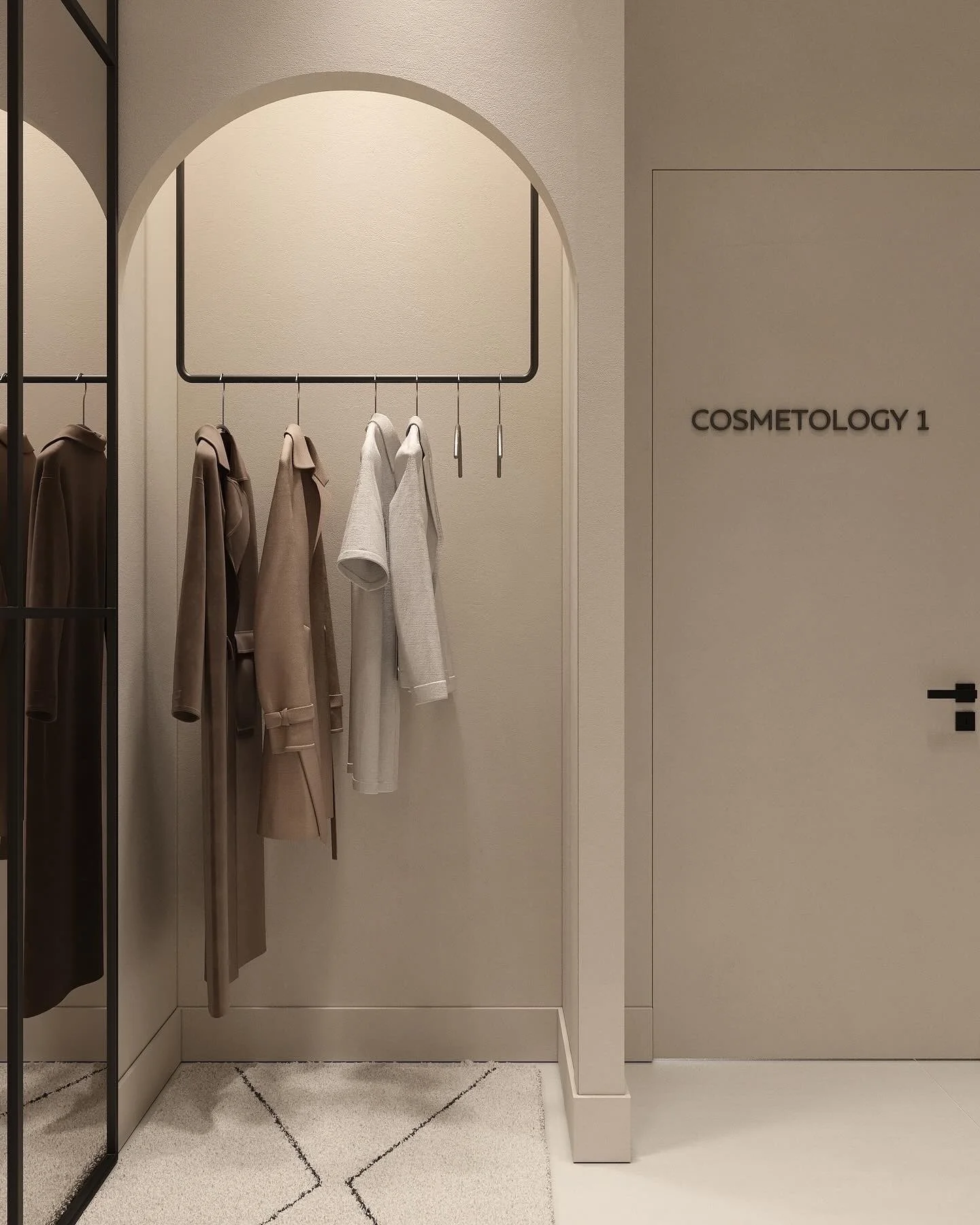 Cosmetology clinic (5).JPG